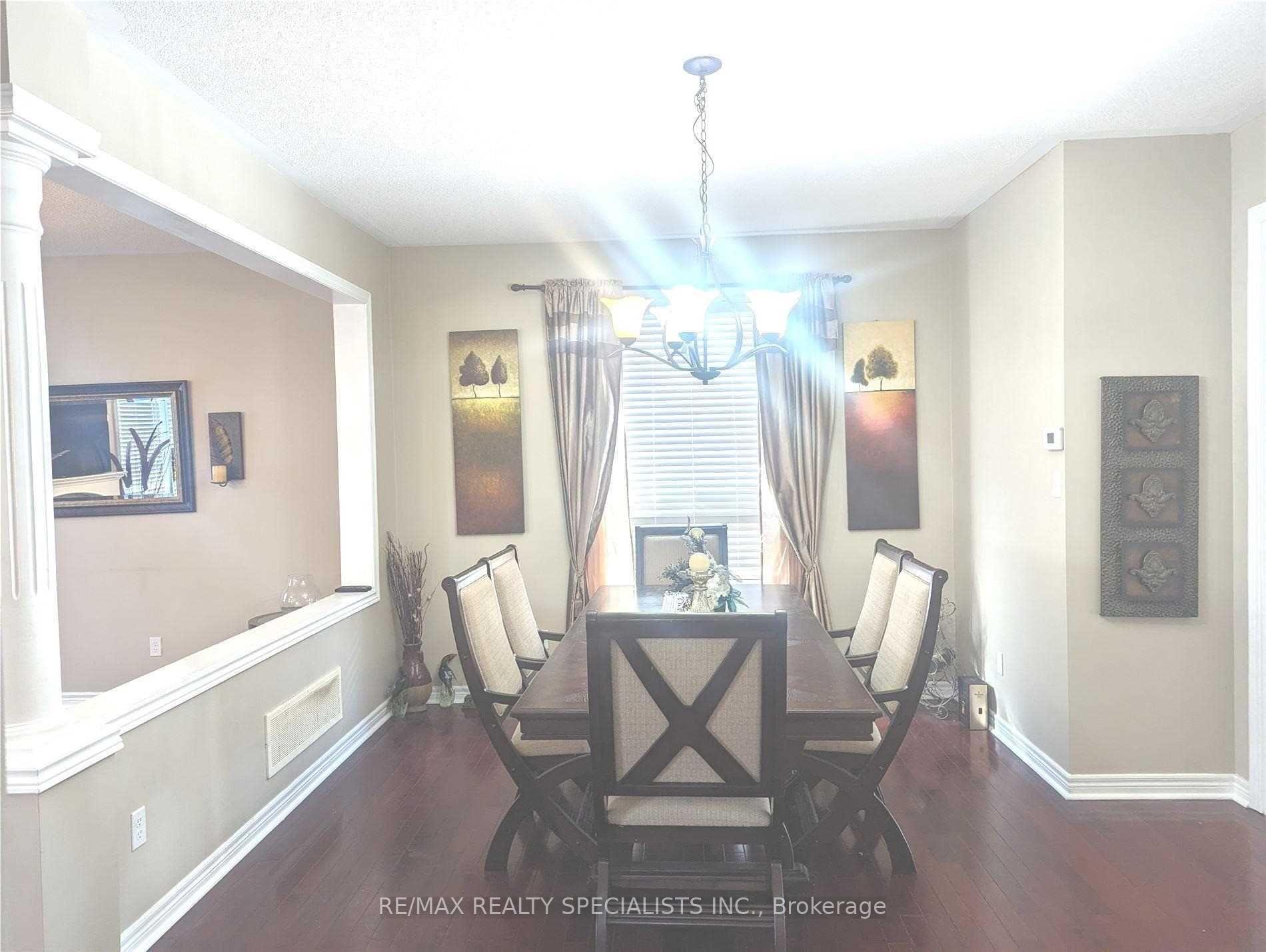 Photo 4 of Unit Upper, 397 Sproat Street, Milton, Clarke — HOMEH