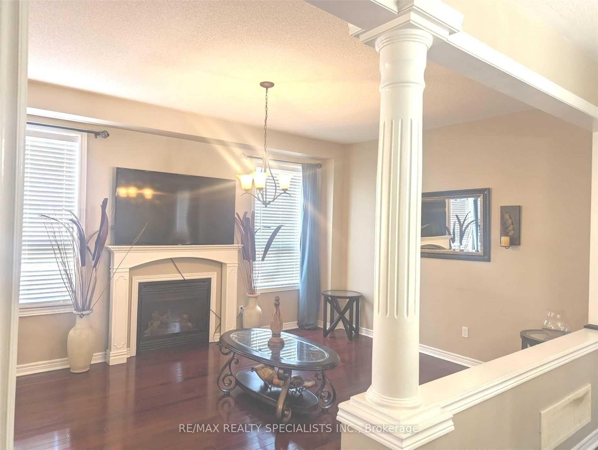 Photo 5 of Unit Upper, 397 Sproat Street, Milton, Clarke — HOMEH