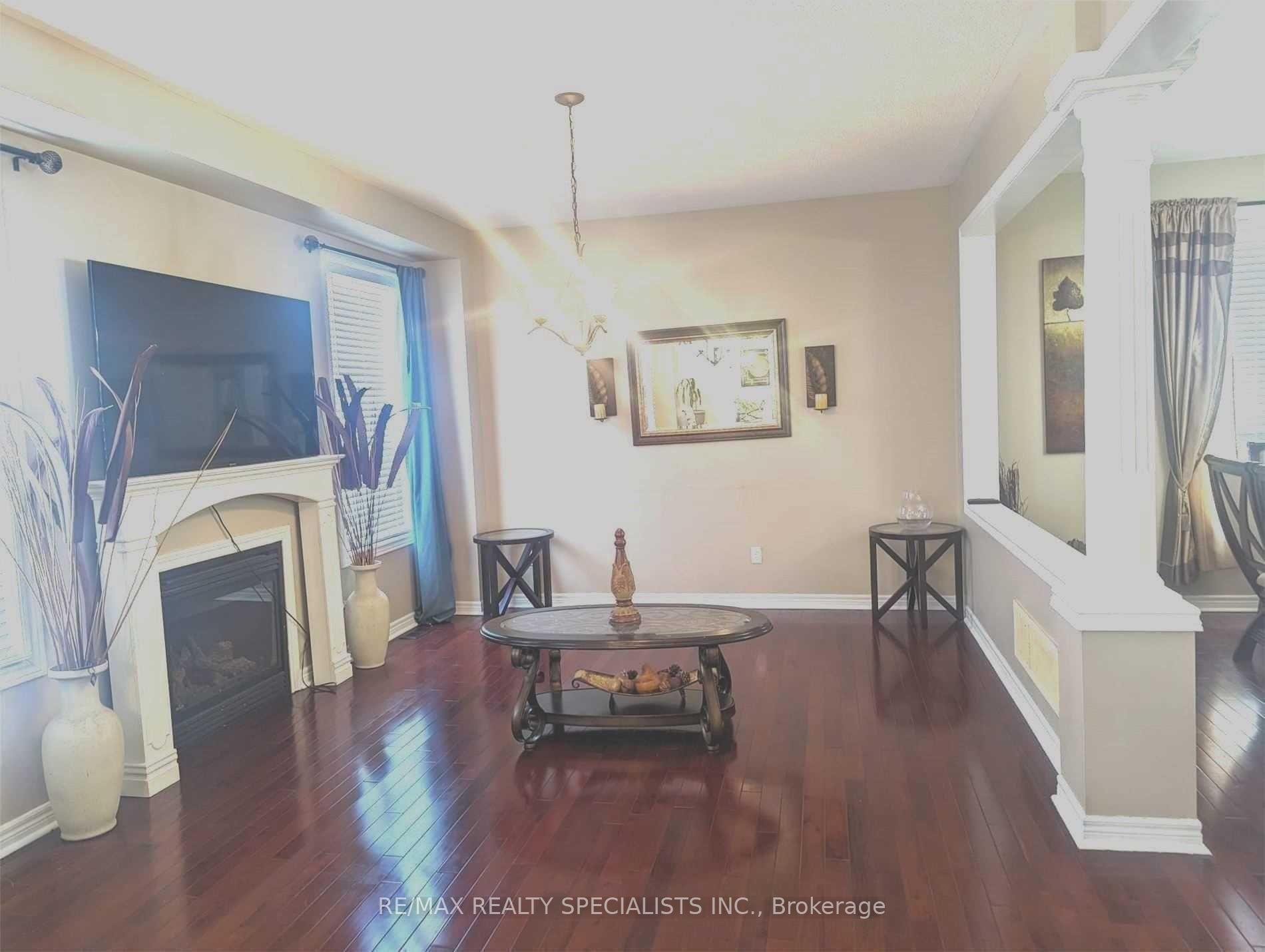 Photo 6 of Unit Upper, 397 Sproat Street, Milton, Clarke — HOMEH