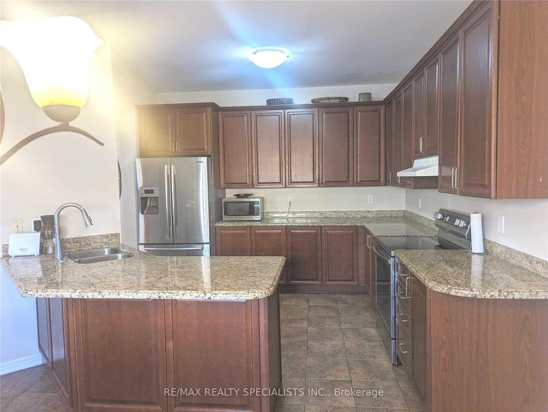 Photo 8 of Unit Upper, 397 Sproat Street, Milton, Clarke — HOMEH