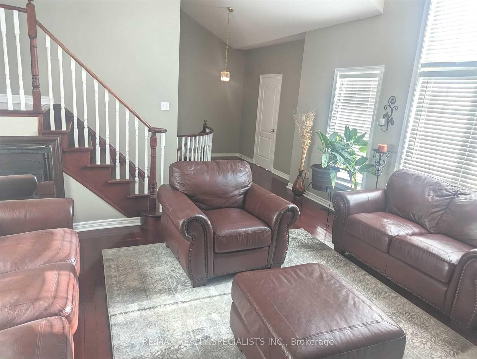Photo 9 of Unit Upper, 397 Sproat Street, Milton, Clarke — HOMEH