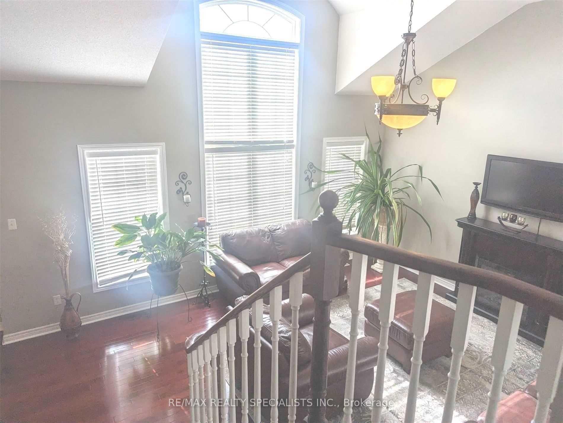 Photo 11 of Unit Upper, 397 Sproat Street, Milton, Clarke — HOMEH