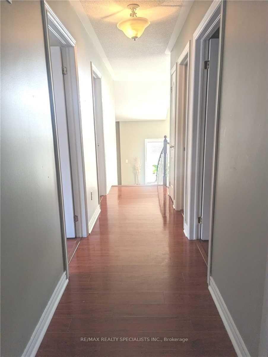 Photo 13 of Unit Upper, 397 Sproat Street, Milton, Clarke — HOMEH