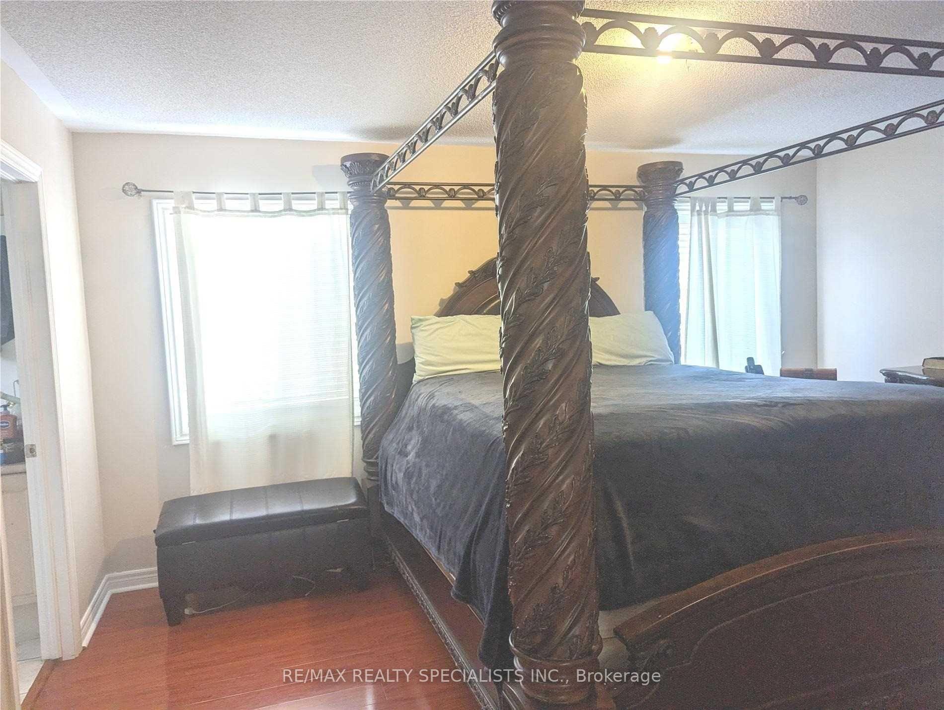 Photo 14 of Unit Upper, 397 Sproat Street, Milton, Clarke — HOMEH