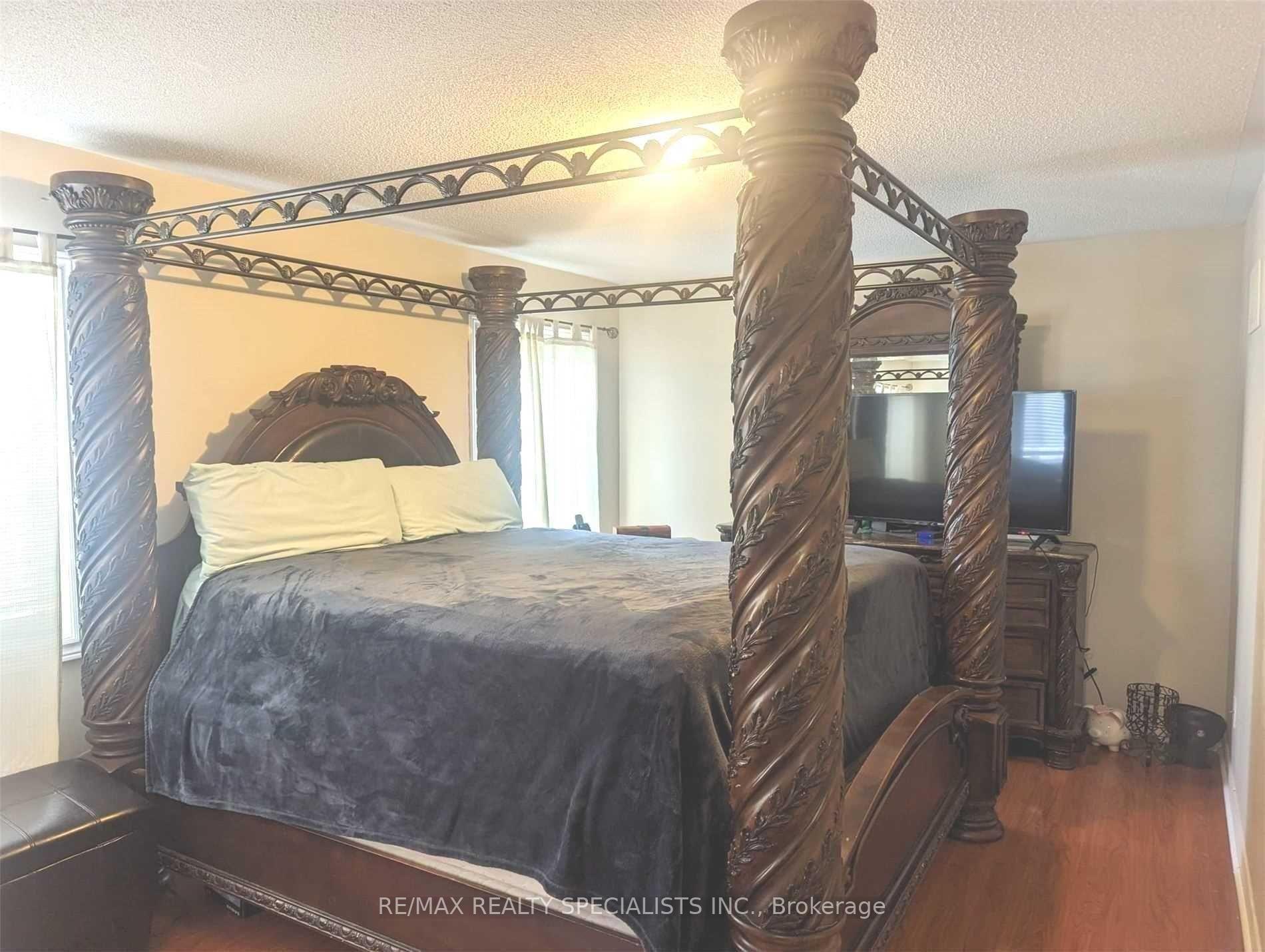 Photo 15 of Unit Upper, 397 Sproat Street, Milton, Clarke — HOMEH