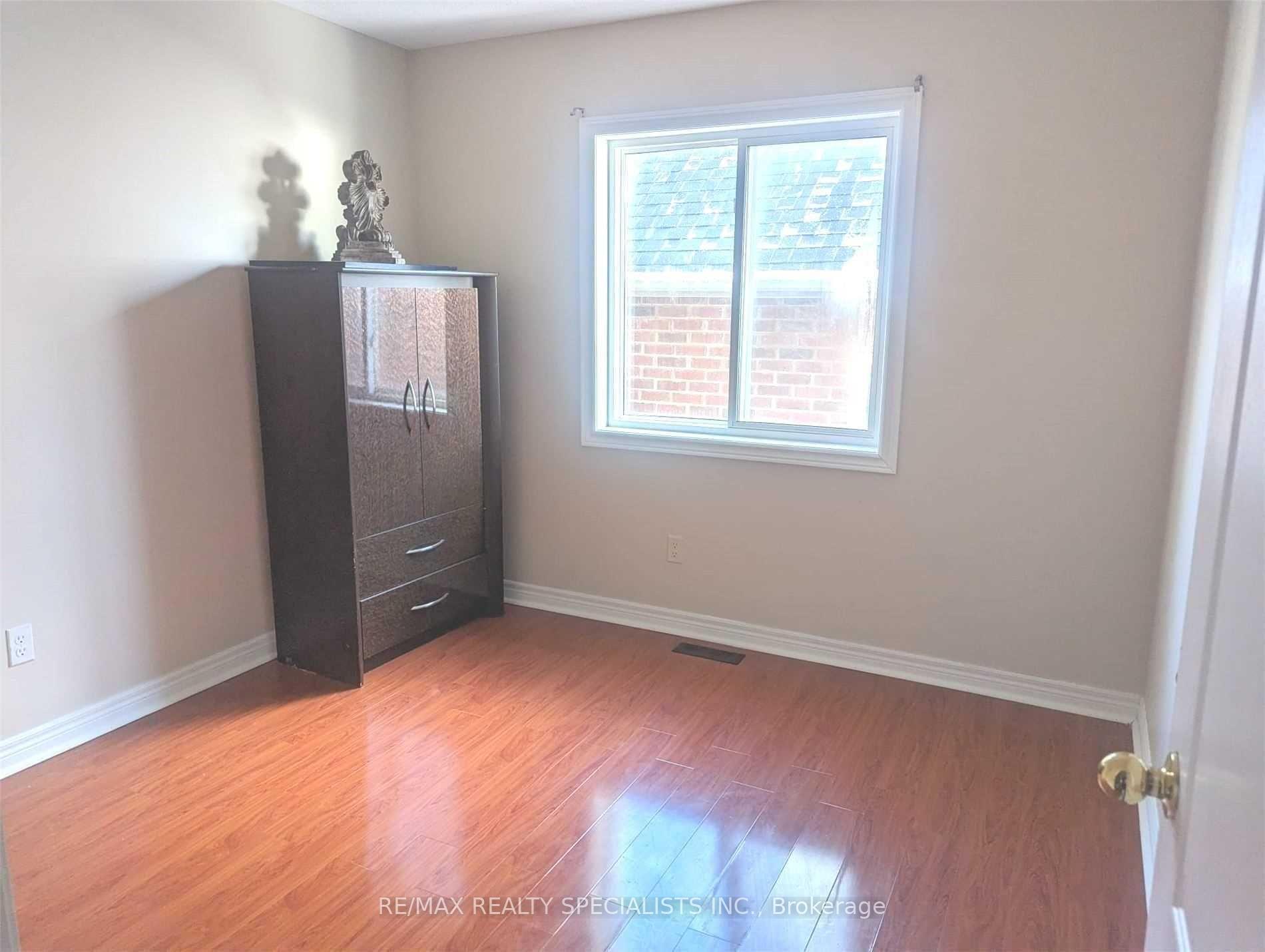 Photo 17 of Unit Upper, 397 Sproat Street, Milton, Clarke — HOMEH