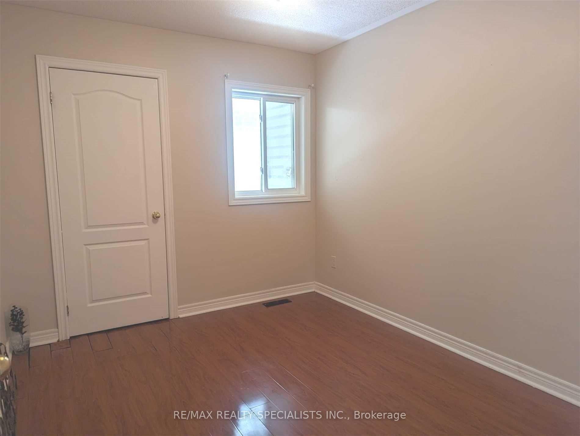 Photo 18 of Unit Upper, 397 Sproat Street, Milton, Clarke — HOMEH