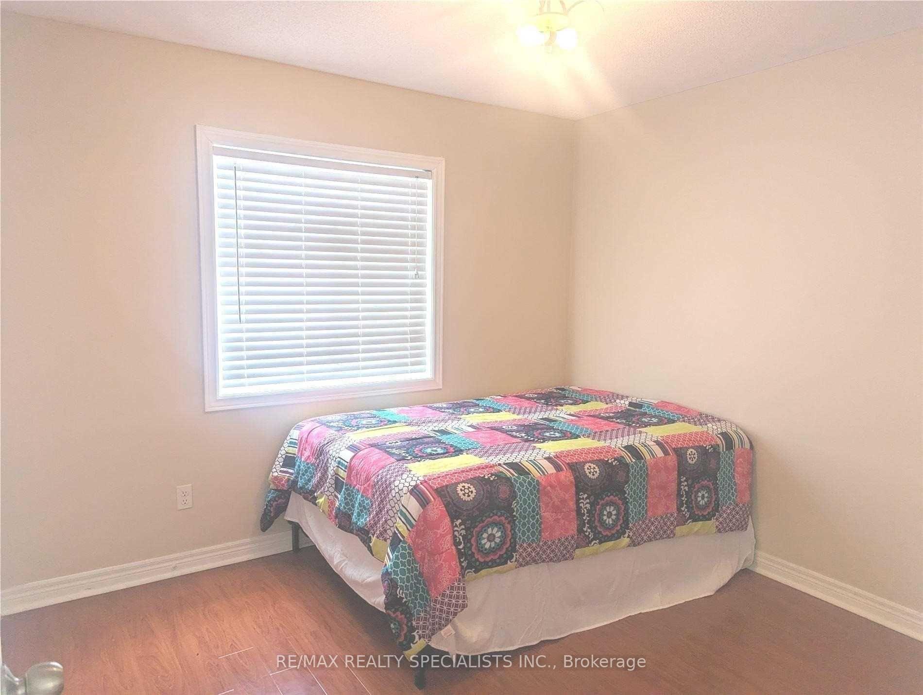 Photo 19 of Unit Upper, 397 Sproat Street, Milton, Clarke — HOMEH