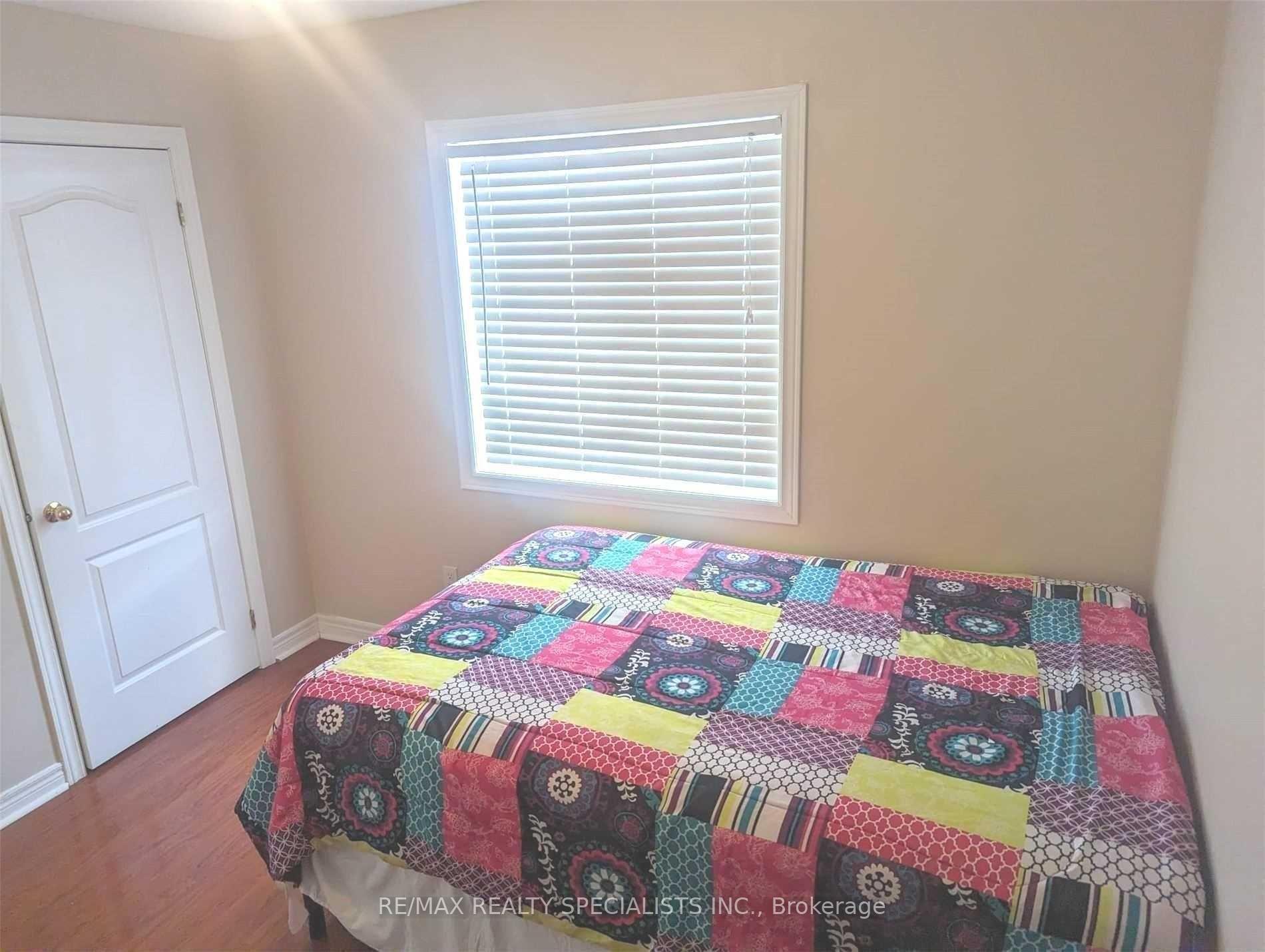 Photo 20 of Unit Upper, 397 Sproat Street, Milton, Clarke — HOMEH