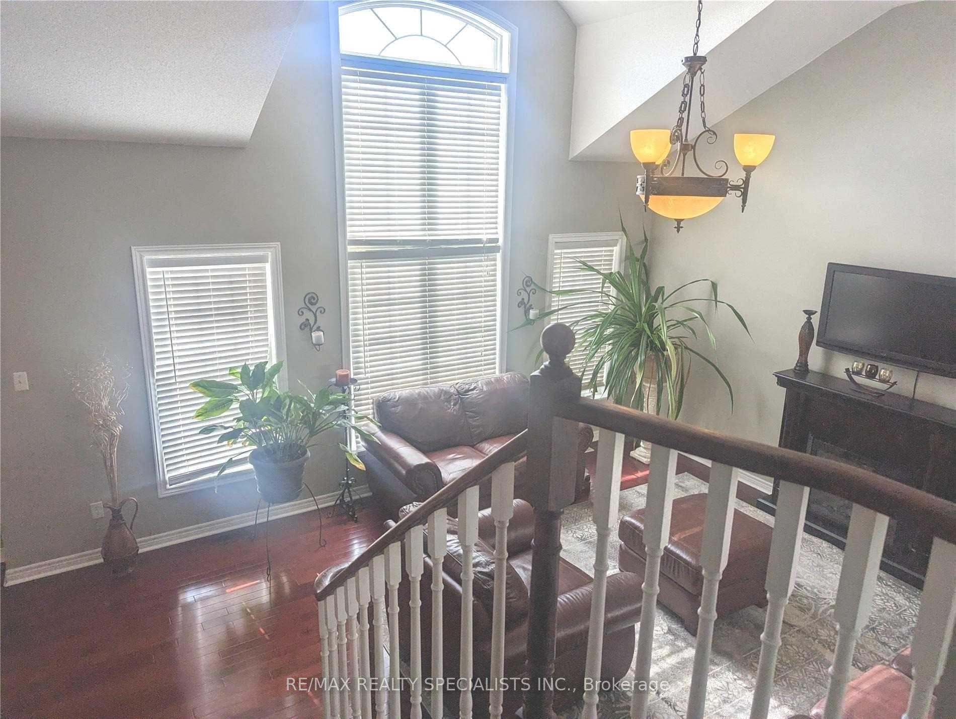 Photo 22 of Unit Upper, 397 Sproat Street, Milton, Clarke — HOMEH