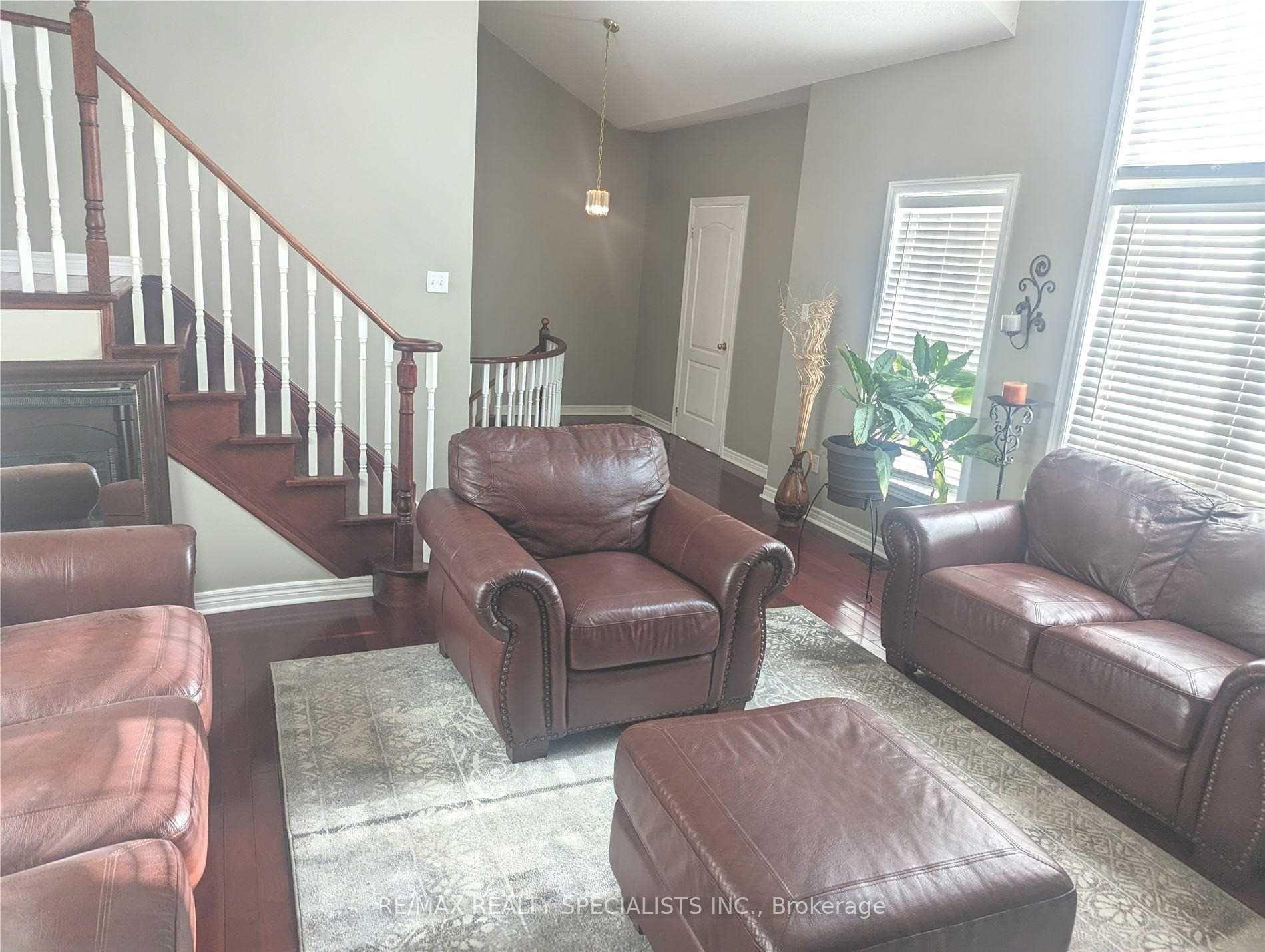 Photo 23 of Unit Upper, 397 Sproat Street, Milton, Clarke — HOMEH