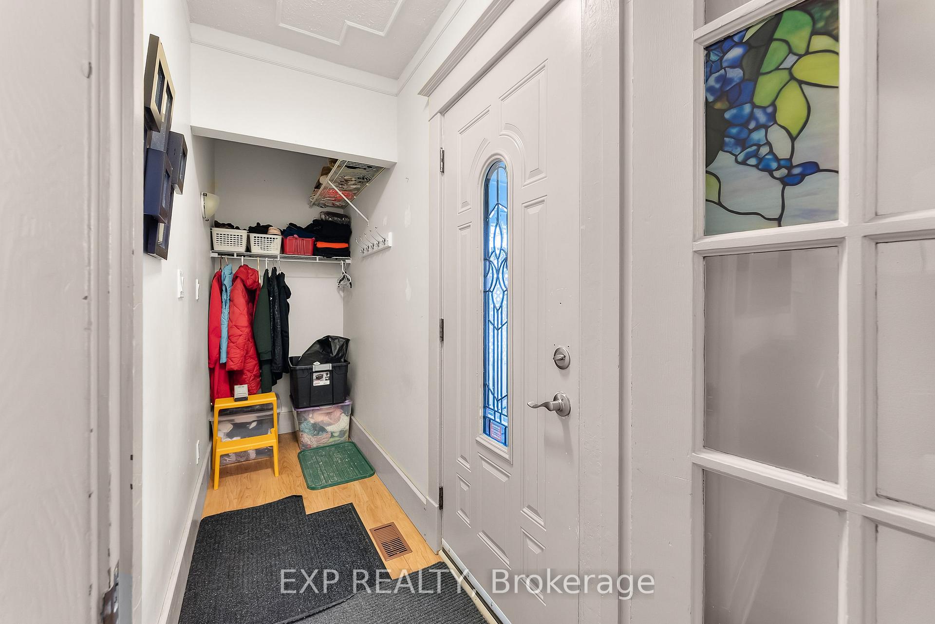 Photo 8 of 4747 Third Avenue, Niagara Falls, Cherrywood — HOMEH