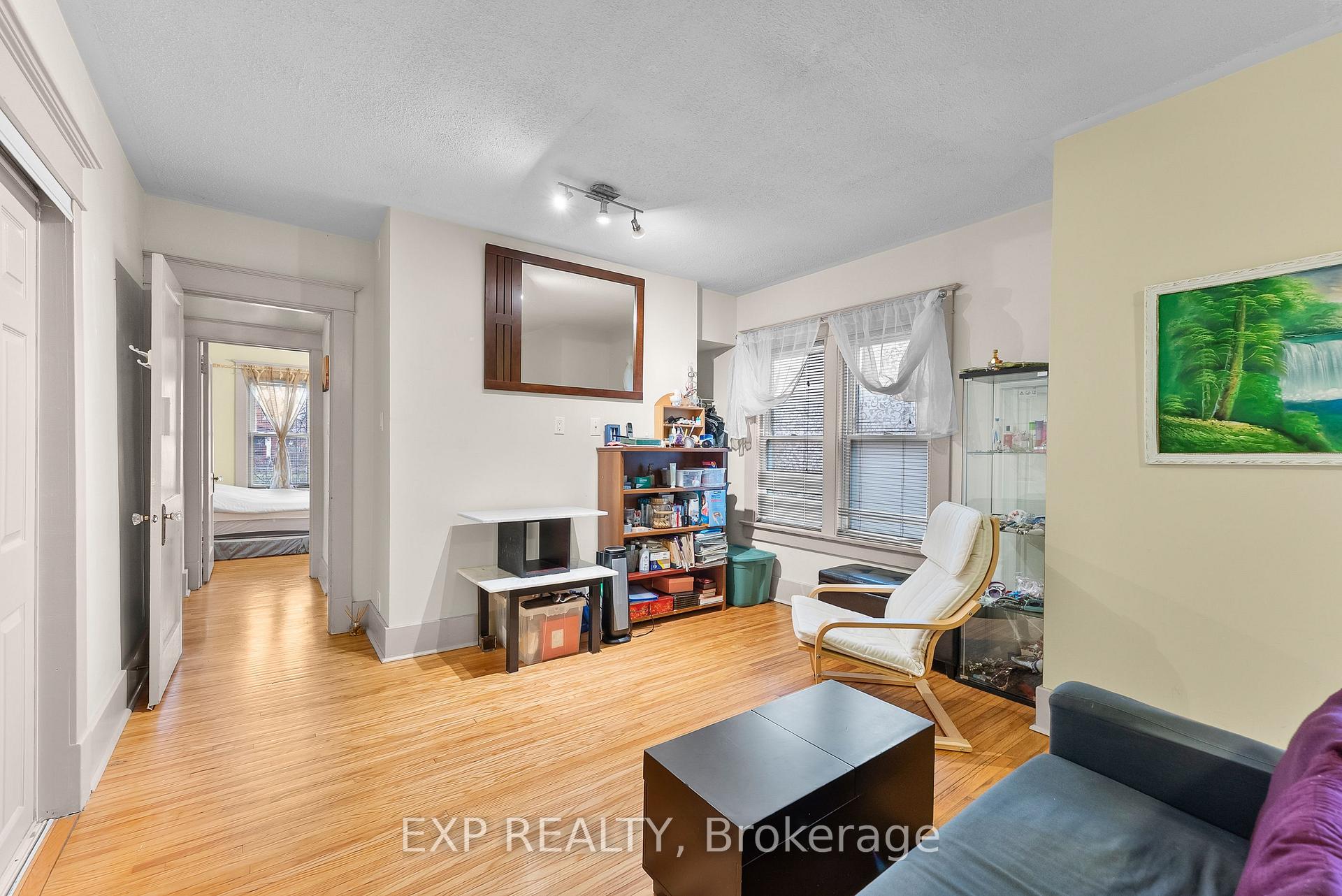 Photo 16 of 4747 Third Avenue, Niagara Falls, Cherrywood — HOMEH