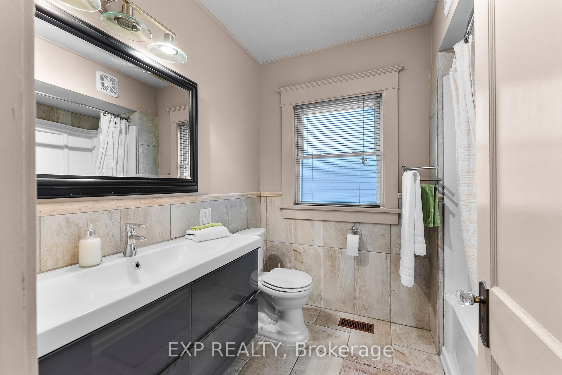 Photo 17 of 4747 Third Avenue, Niagara Falls, Cherrywood — HOMEH