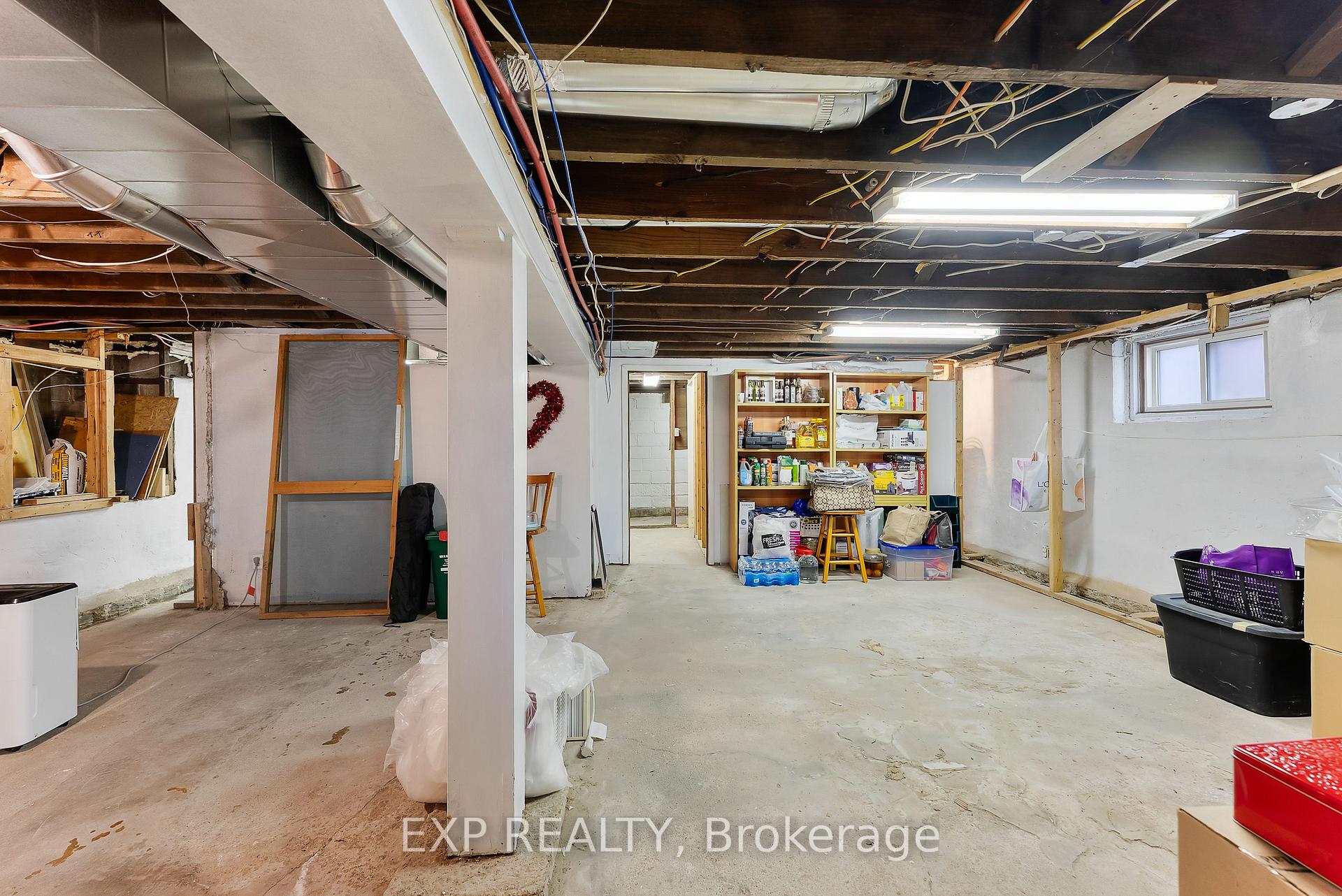 Photo 23 of 4747 Third Avenue, Niagara Falls, Cherrywood — HOMEH