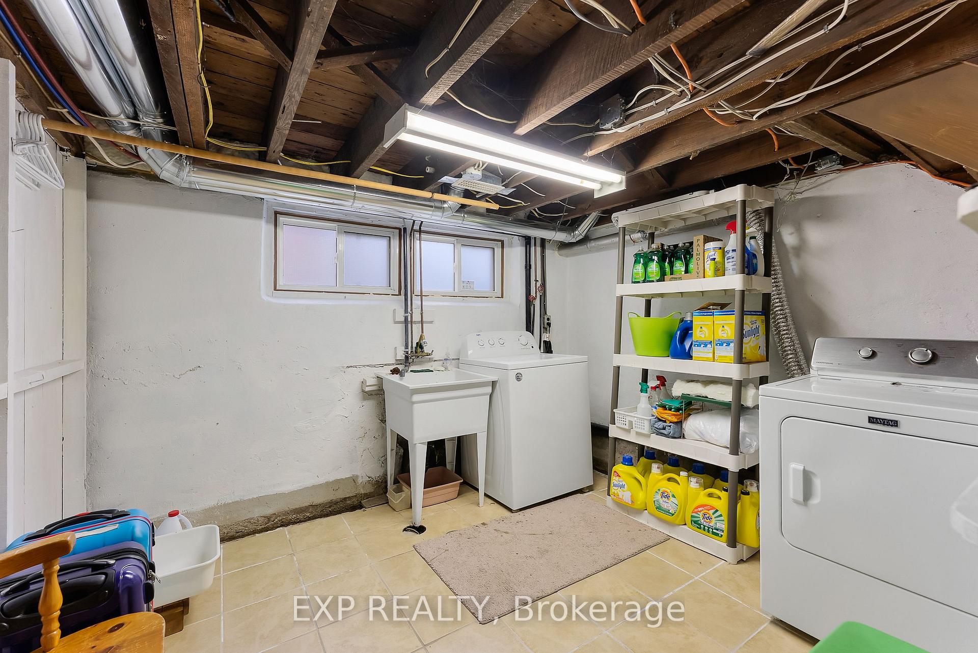 Photo 24 of 4747 Third Avenue, Niagara Falls, Cherrywood — HOMEH