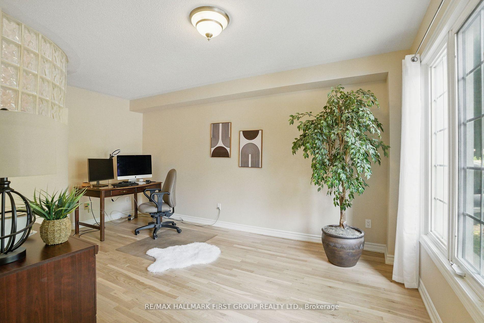 Photo 3 of 1498 Old Forest Road, Pickering, Woodlands — HOMEH