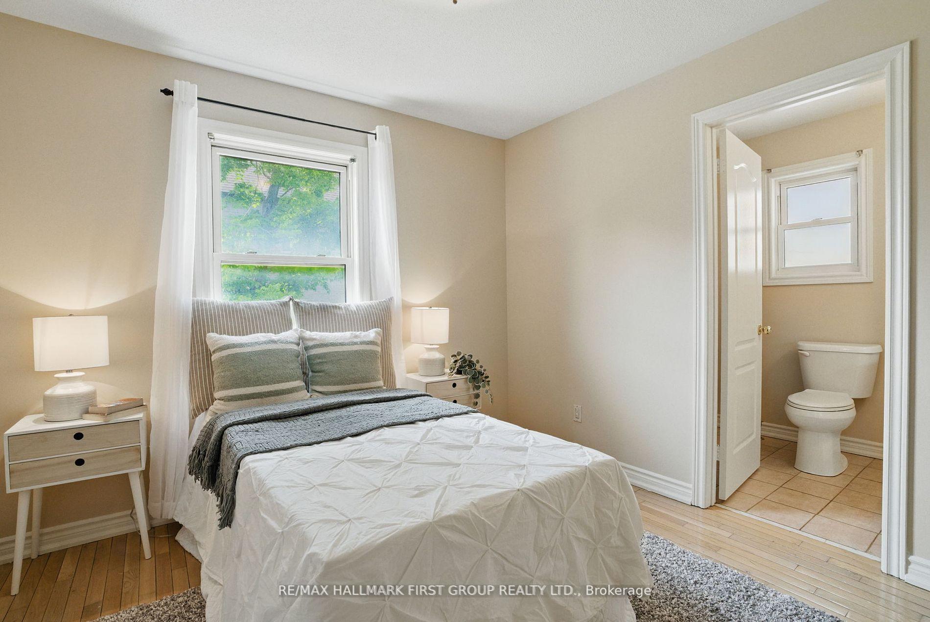 Photo 13 of 1498 Old Forest Road, Pickering, Woodlands — HOMEH