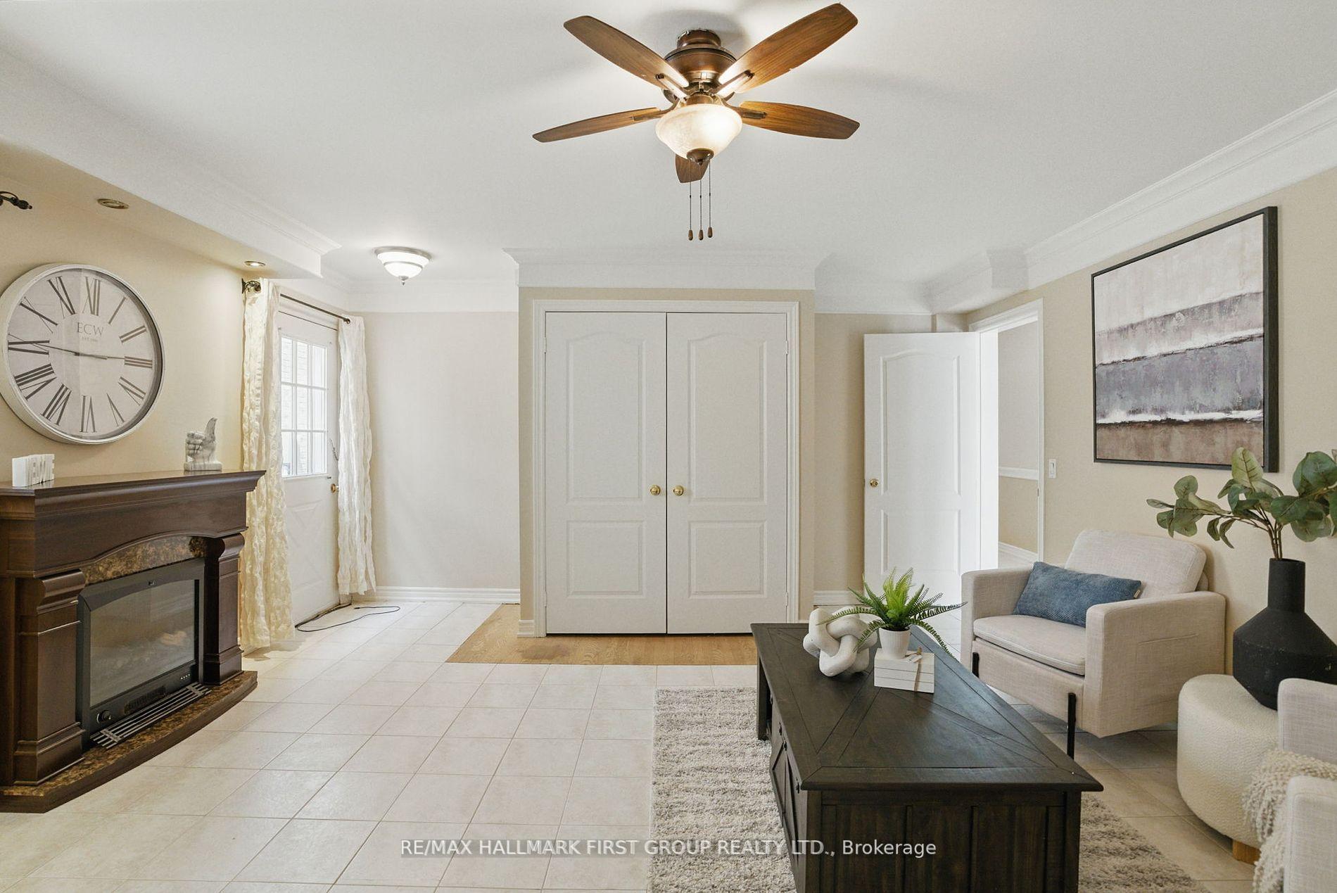 Photo 14 of 1498 Old Forest Road, Pickering, Woodlands — HOMEH