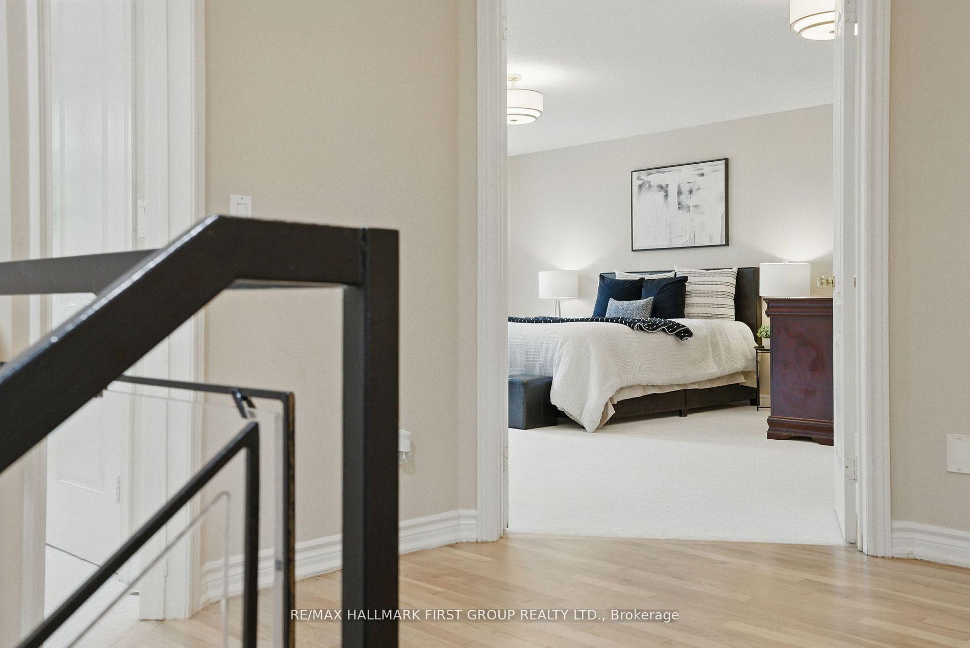 Photo 15 of 1498 Old Forest Road, Pickering, Woodlands — HOMEH