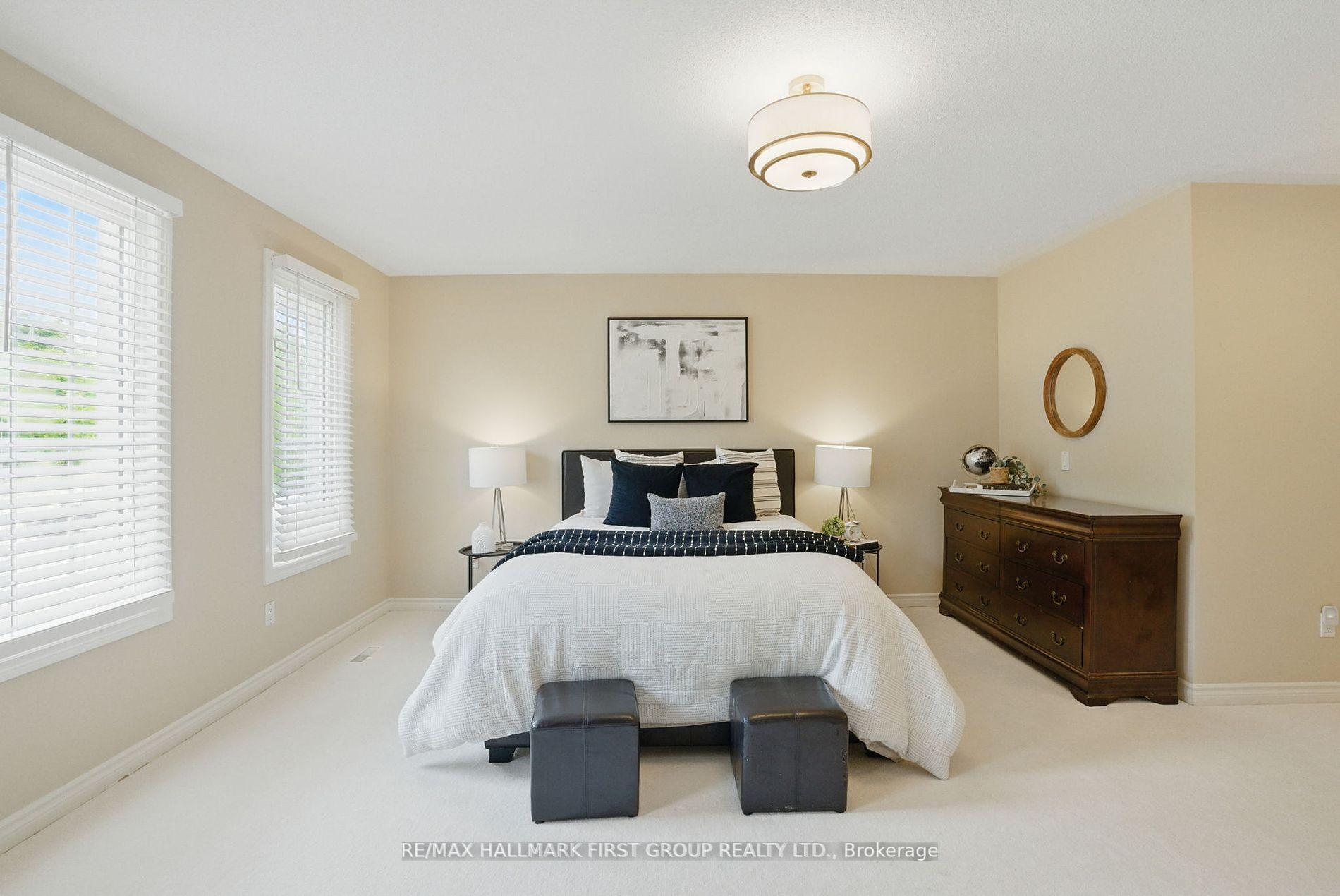 Photo 16 of 1498 Old Forest Road, Pickering, Woodlands — HOMEH
