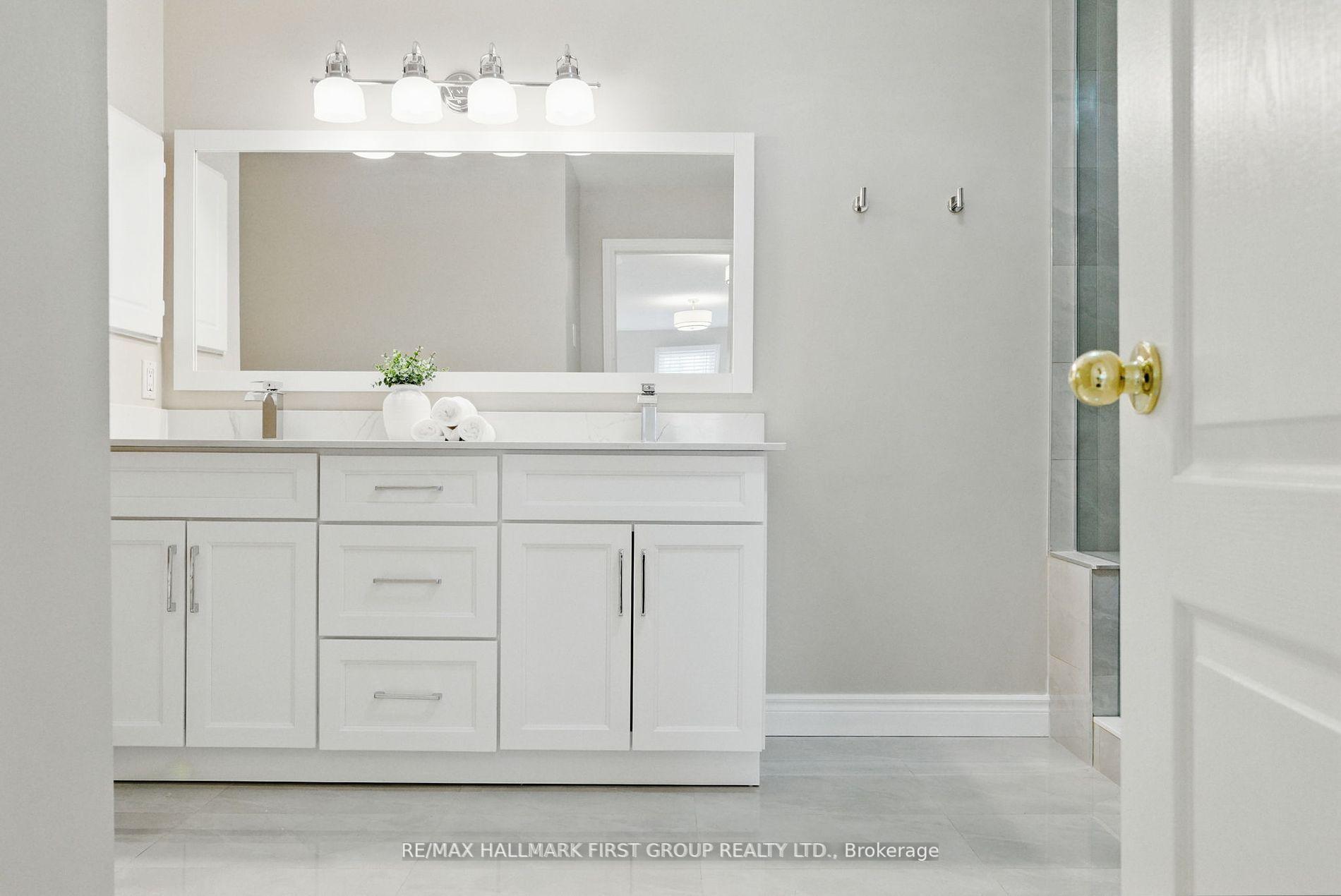 Photo 17 of 1498 Old Forest Road, Pickering, Woodlands — HOMEH
