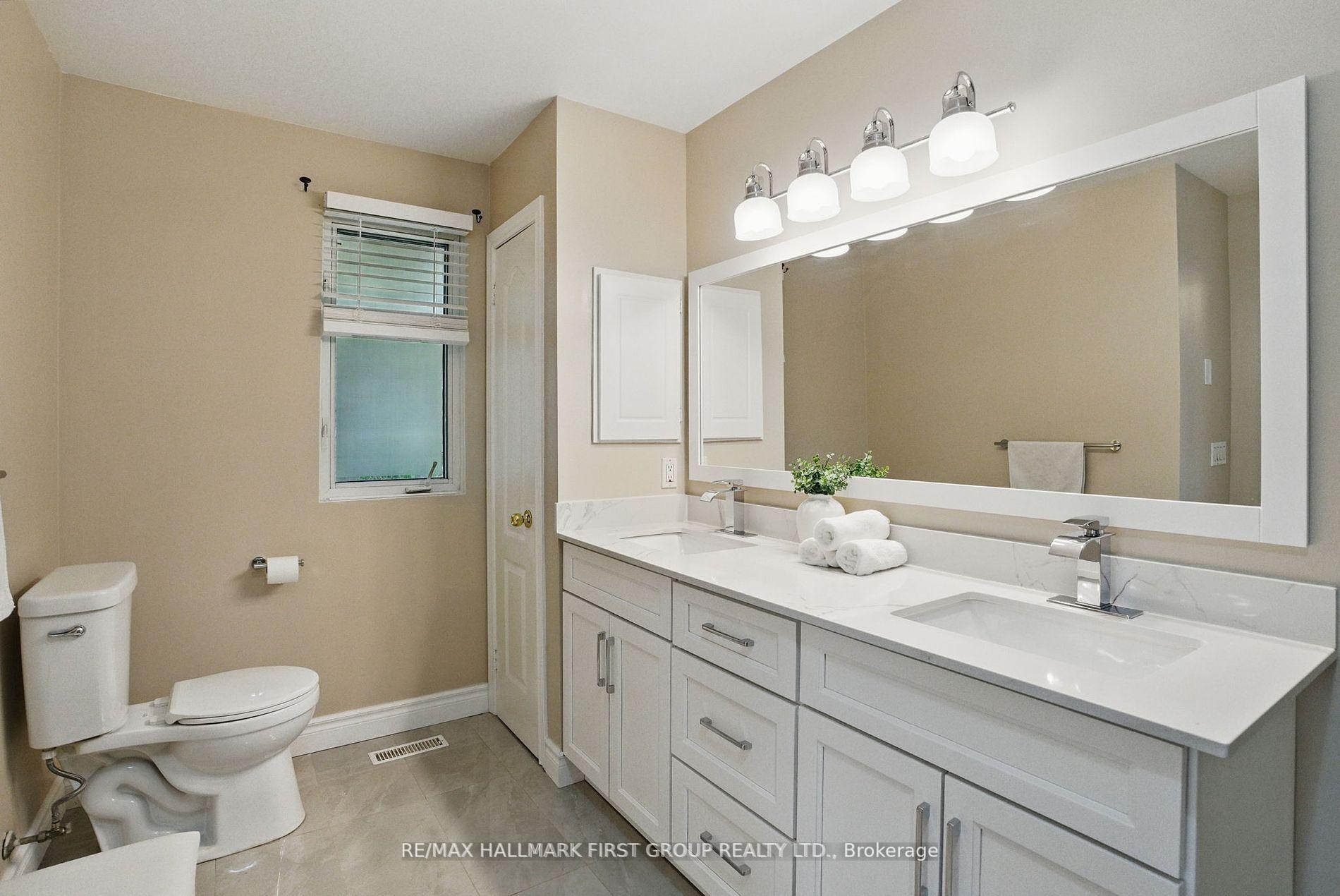 Photo 18 of 1498 Old Forest Road, Pickering, Woodlands — HOMEH