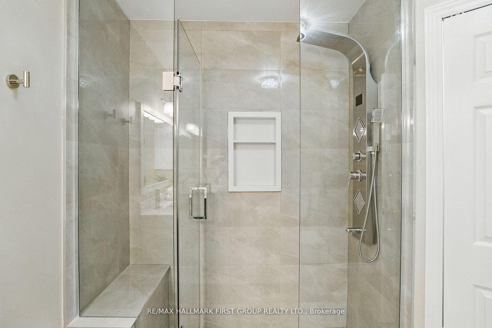 Photo 19 of 1498 Old Forest Road, Pickering, Woodlands — HOMEH