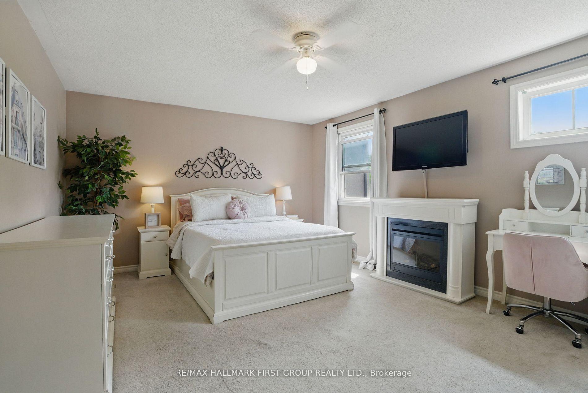 Photo 20 of 1498 Old Forest Road, Pickering, Woodlands — HOMEH