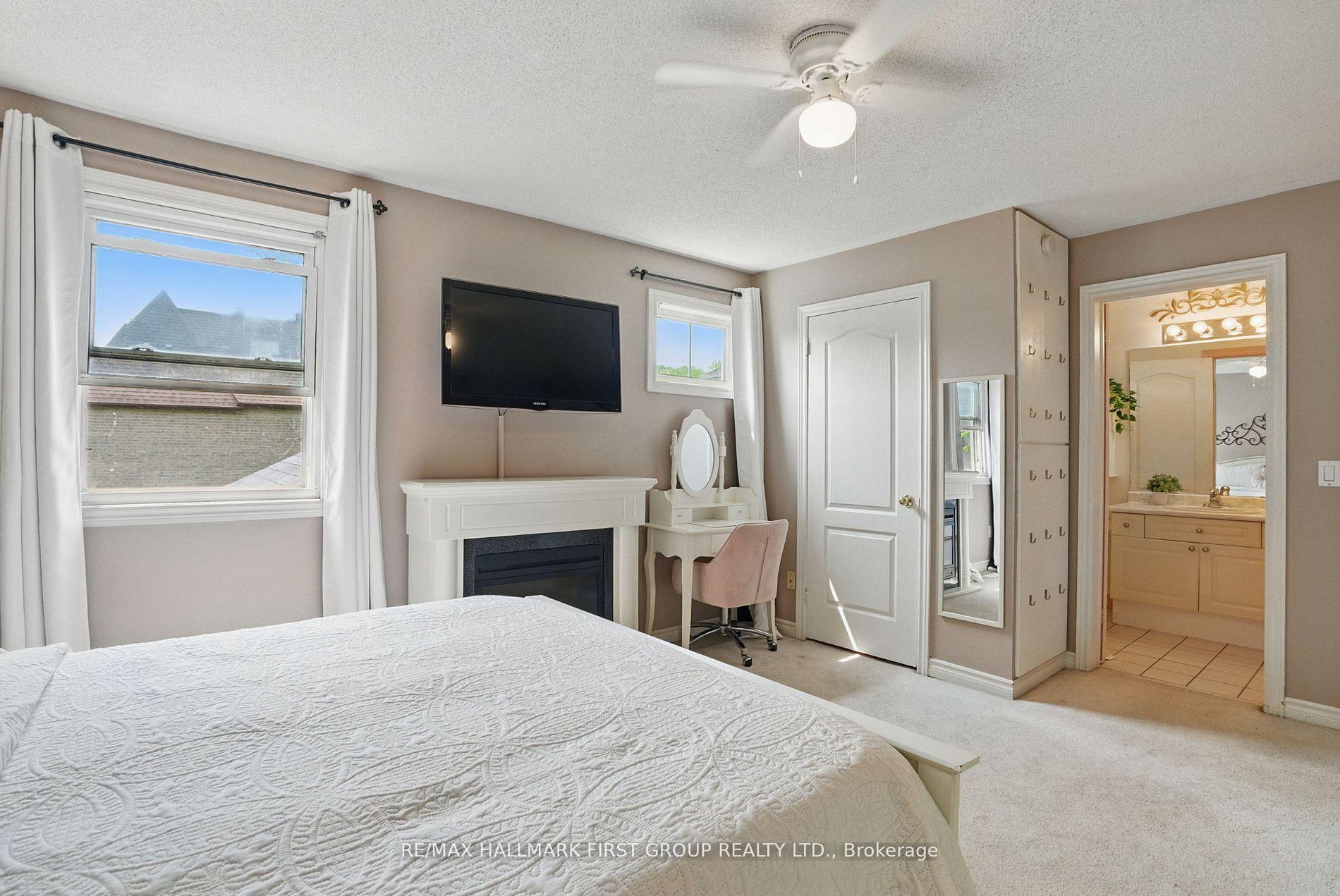 Photo 21 of 1498 Old Forest Road, Pickering, Woodlands — HOMEH