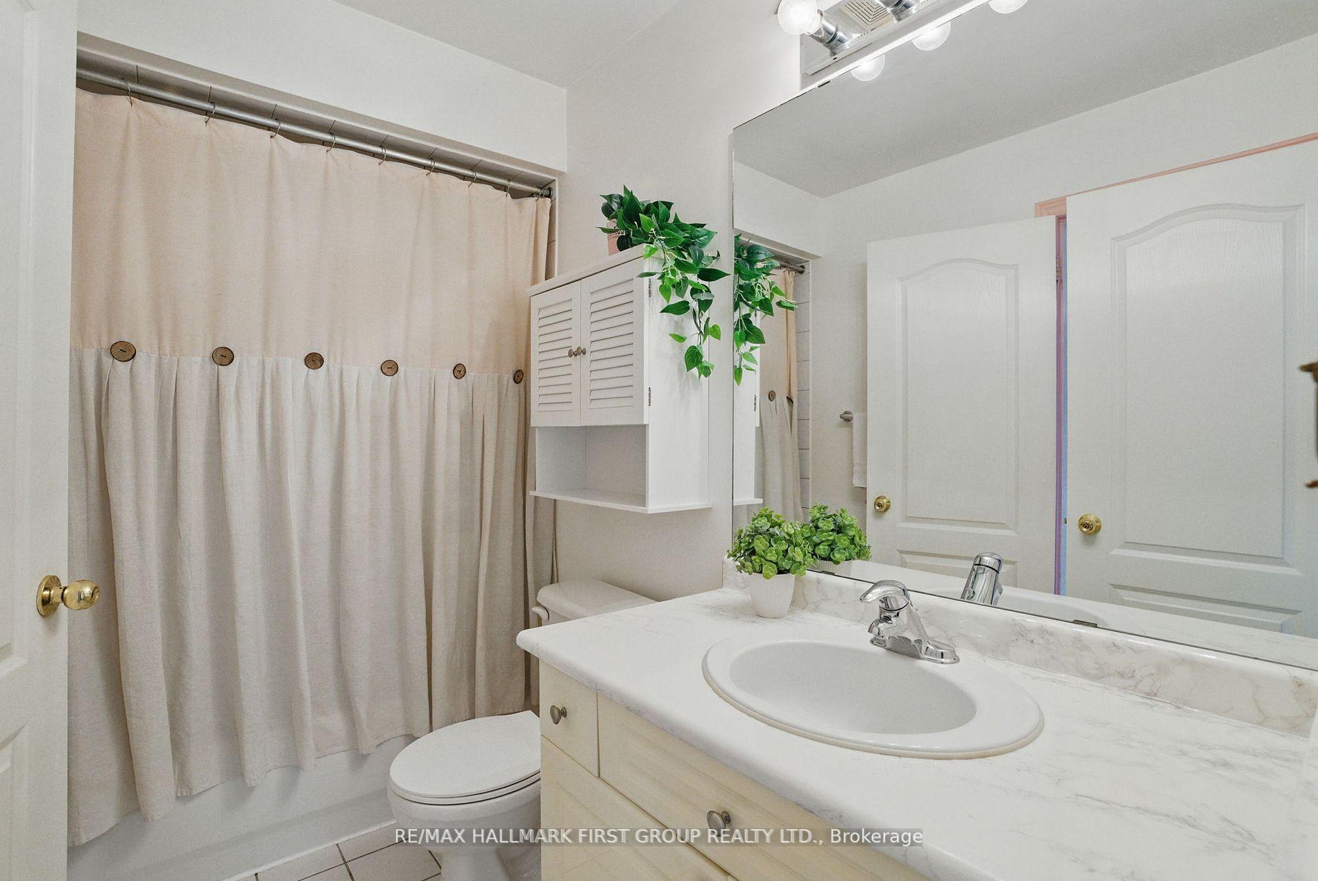 Photo 22 of 1498 Old Forest Road, Pickering, Woodlands — HOMEH