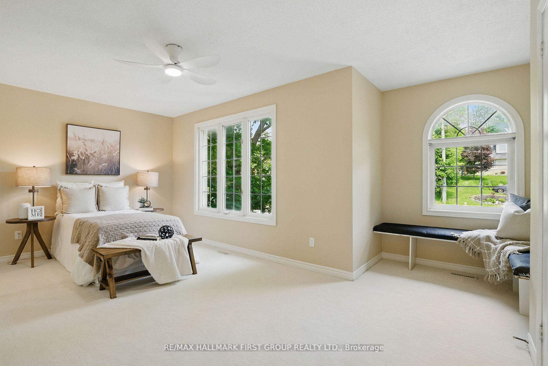 Photo 23 of 1498 Old Forest Road, Pickering, Woodlands — HOMEH