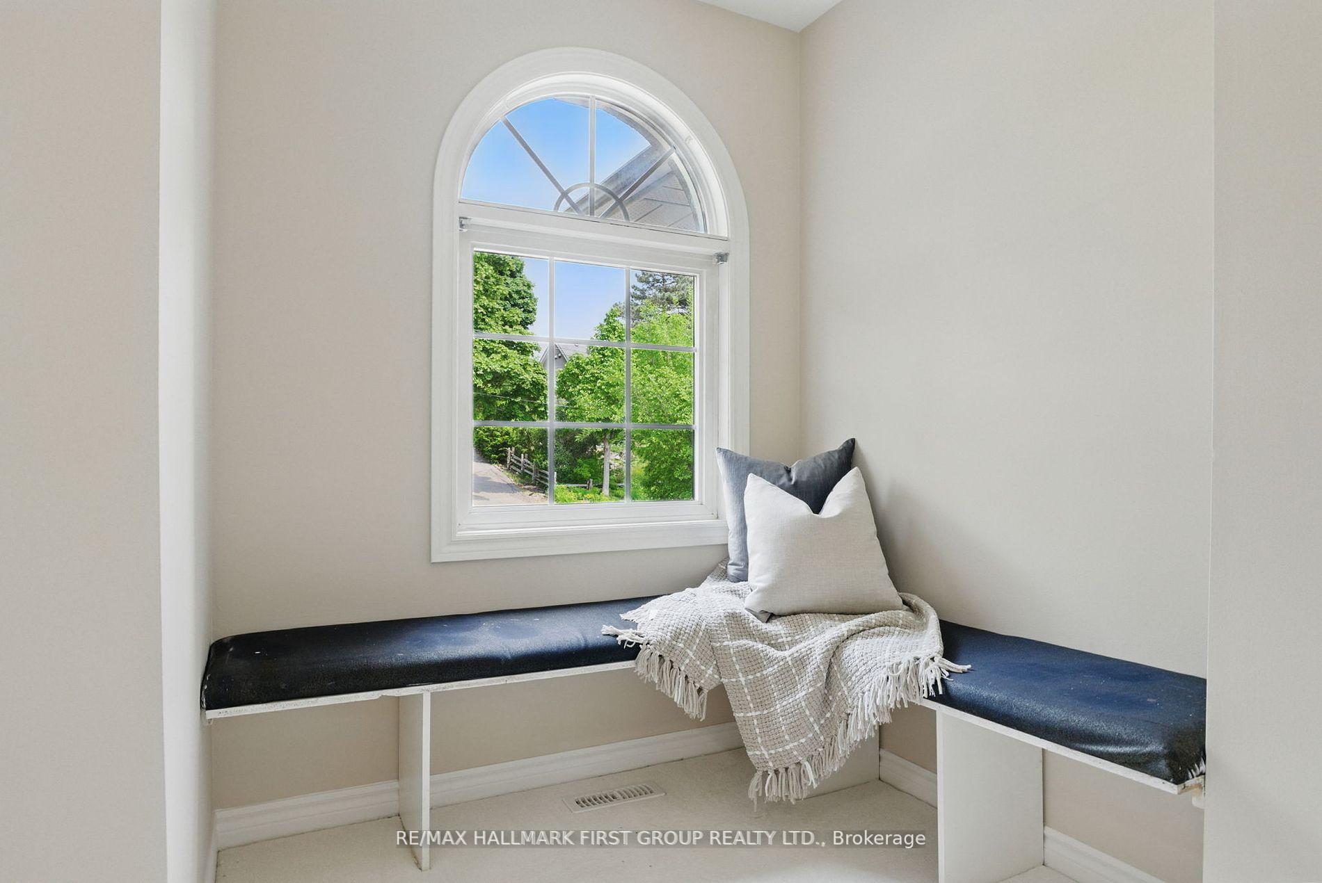 Photo 24 of 1498 Old Forest Road, Pickering, Woodlands — HOMEH