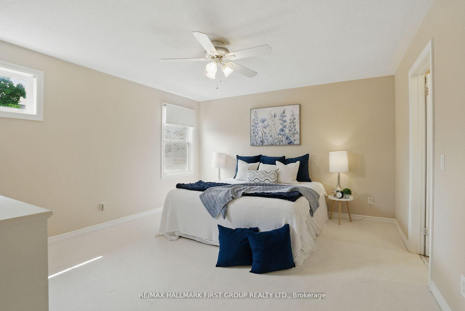 Photo 26 of 1498 Old Forest Road, Pickering, Woodlands — HOMEH