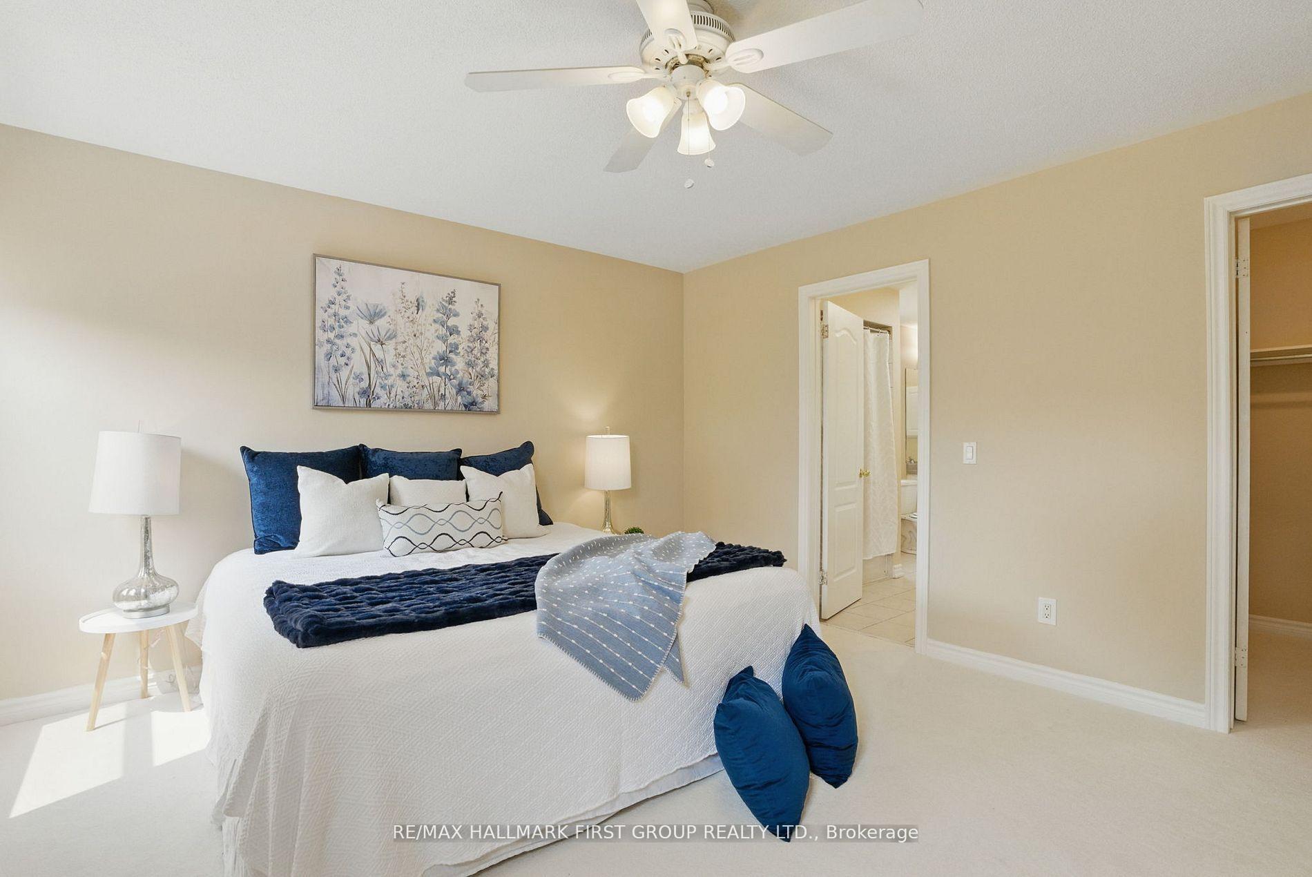 Photo 27 of 1498 Old Forest Road, Pickering, Woodlands — HOMEH