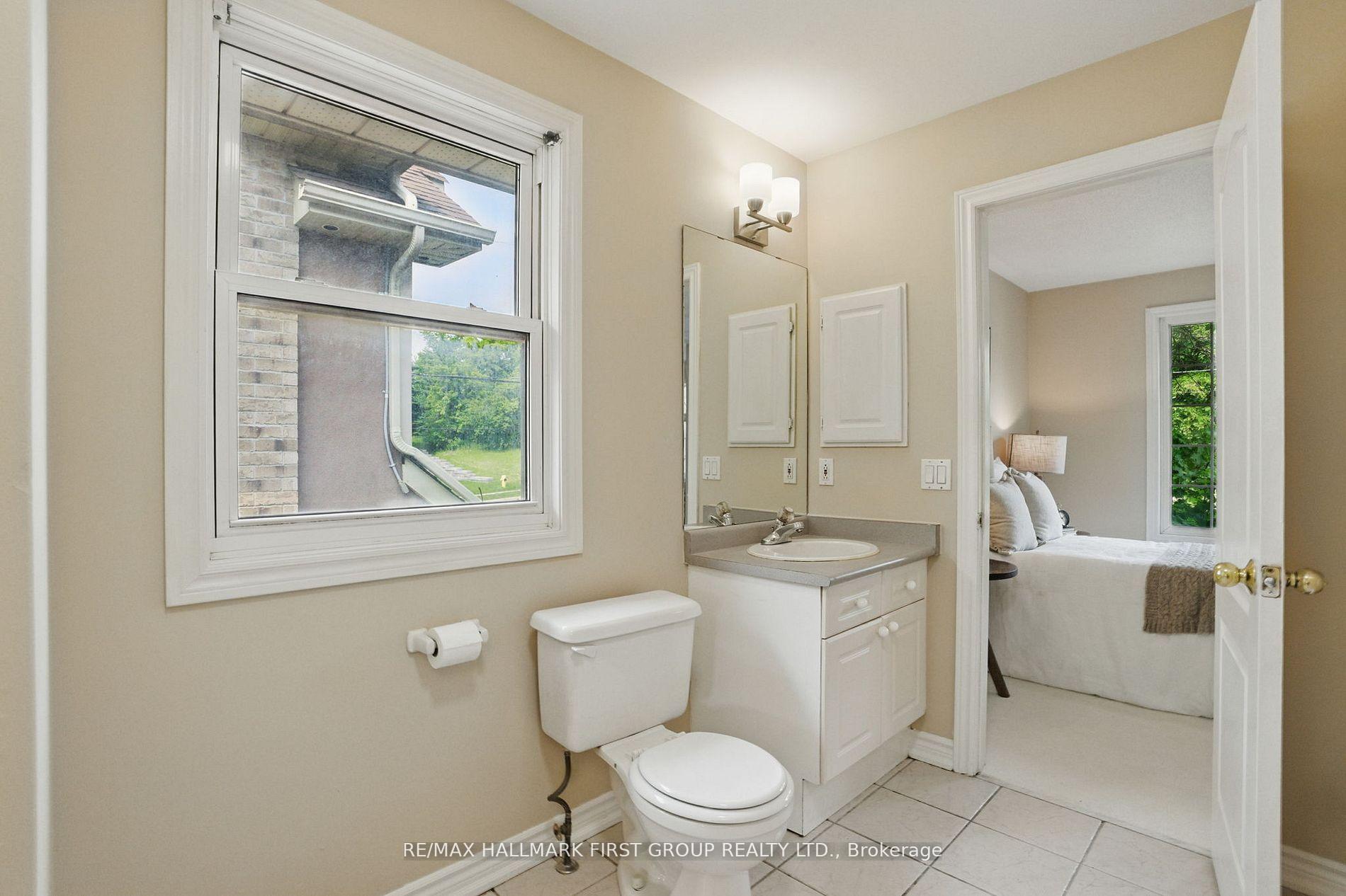 Photo 28 of 1498 Old Forest Road, Pickering, Woodlands — HOMEH