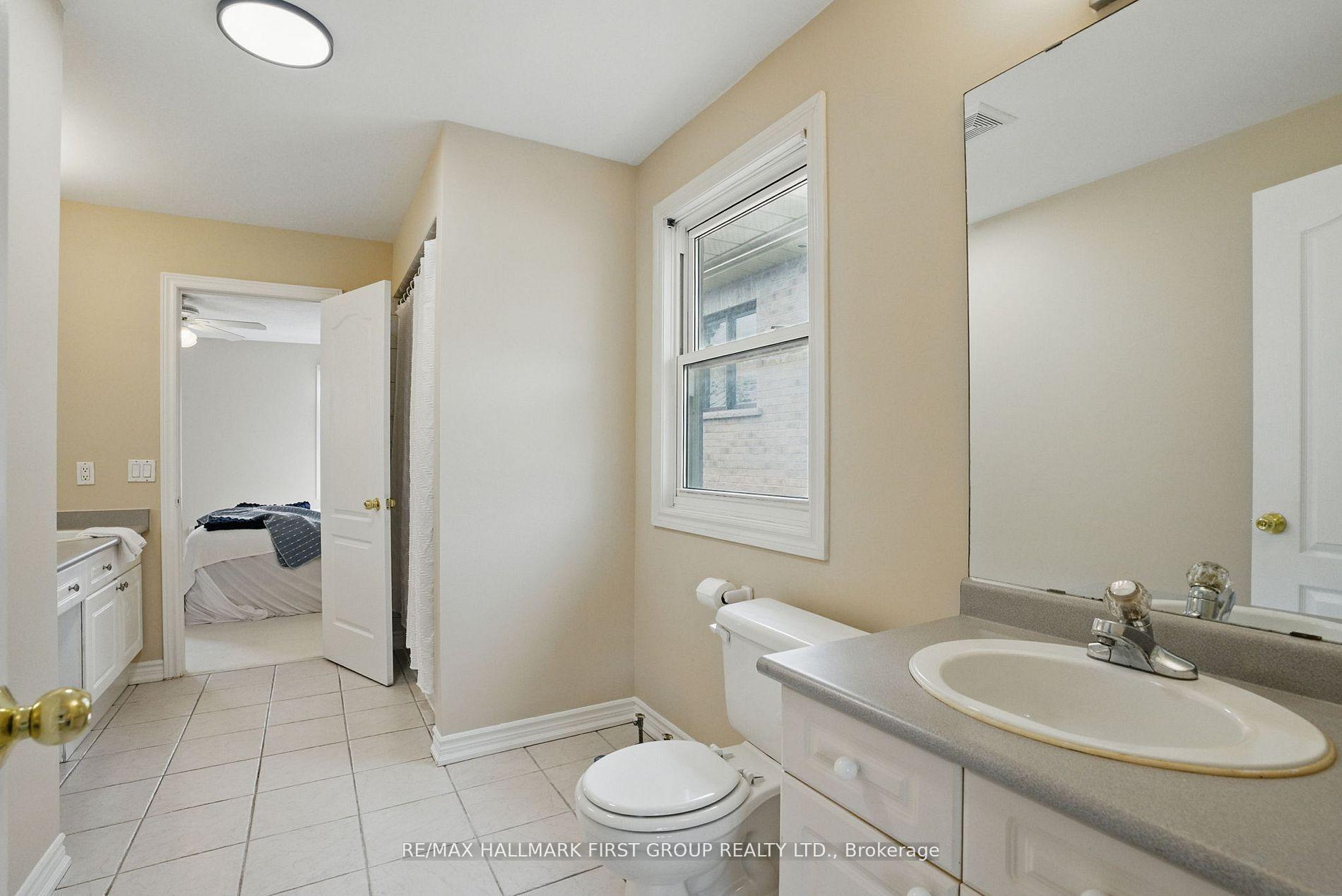 Photo 29 of 1498 Old Forest Road, Pickering, Woodlands — HOMEH