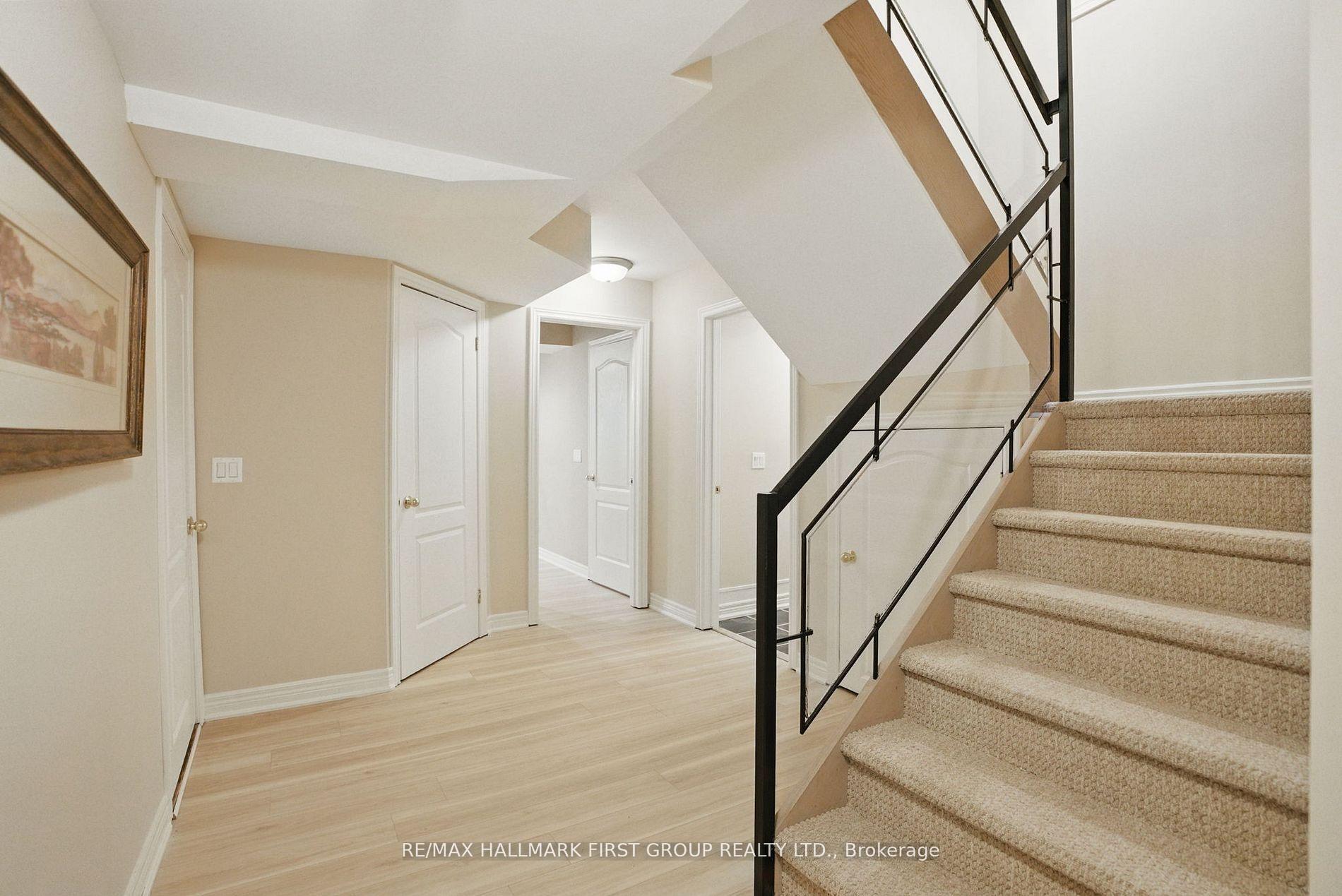 Photo 30 of 1498 Old Forest Road, Pickering, Woodlands — HOMEH