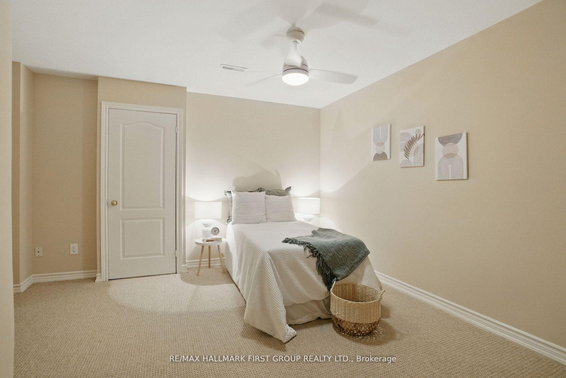Photo 31 of 1498 Old Forest Road, Pickering, Woodlands — HOMEH