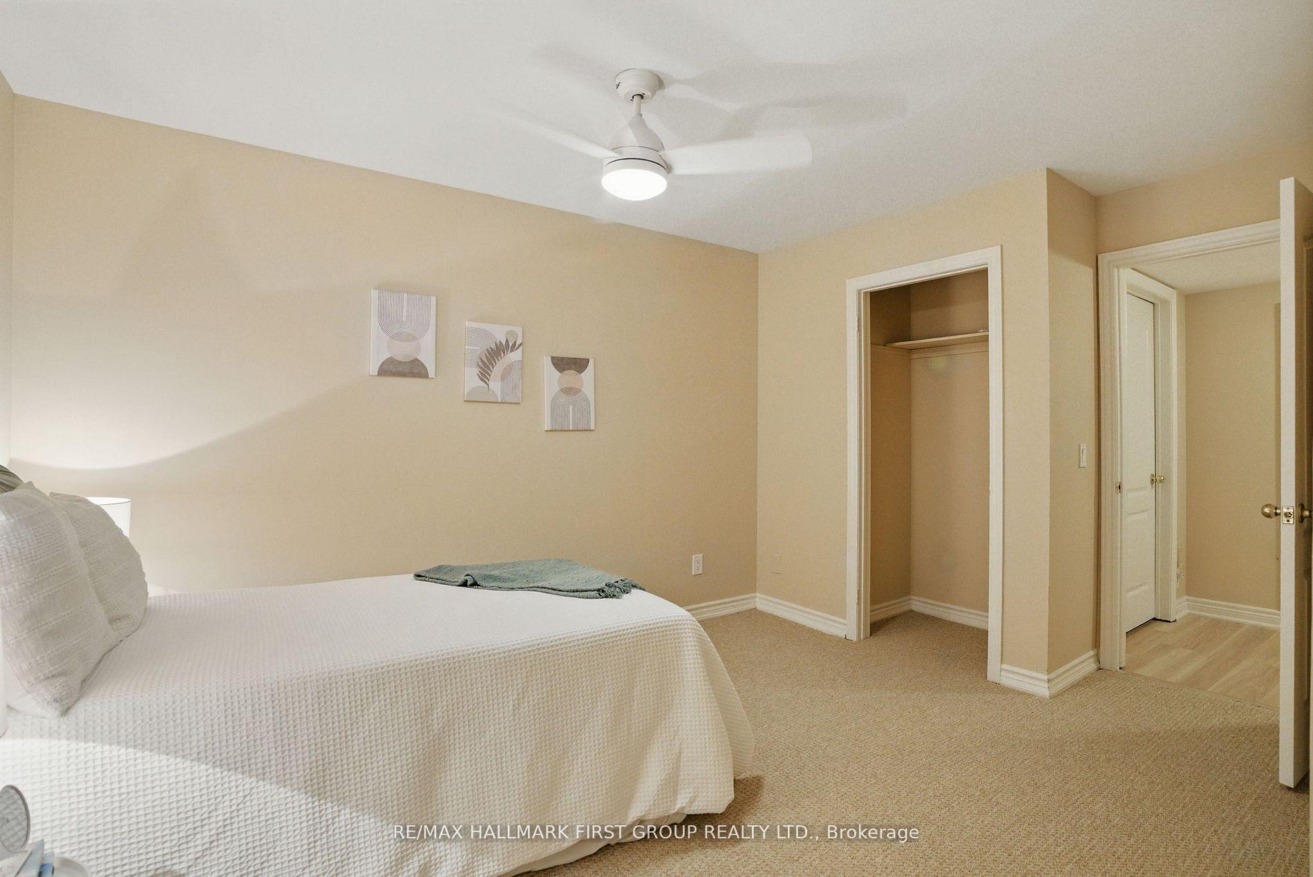 Photo 32 of 1498 Old Forest Road, Pickering, Woodlands — HOMEH