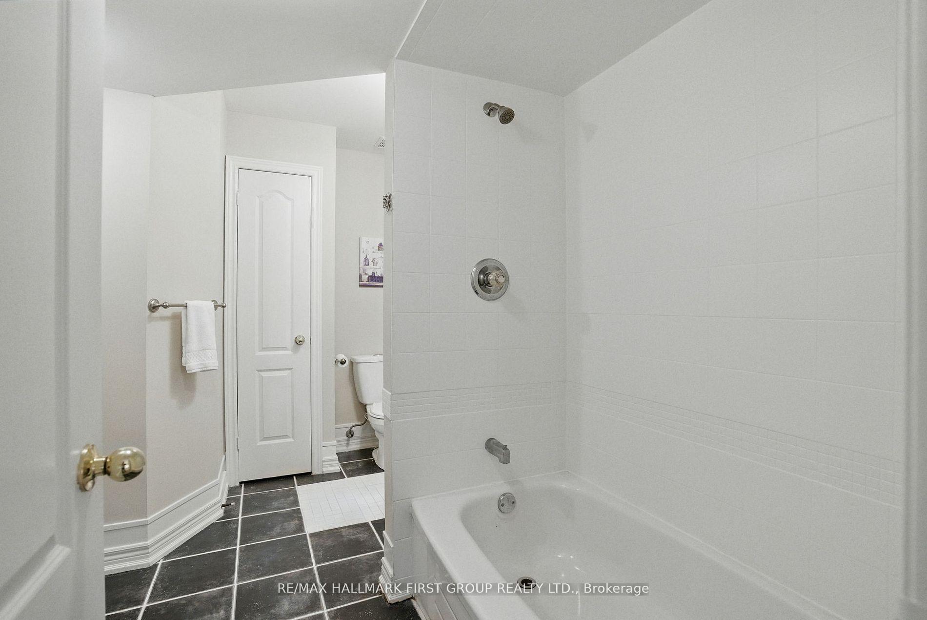 Photo 33 of 1498 Old Forest Road, Pickering, Woodlands — HOMEH