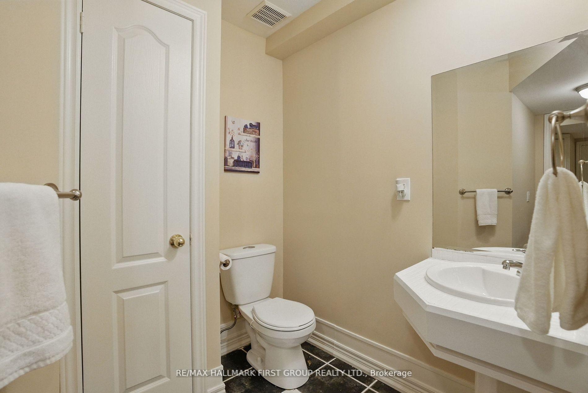 Photo 34 of 1498 Old Forest Road, Pickering, Woodlands — HOMEH