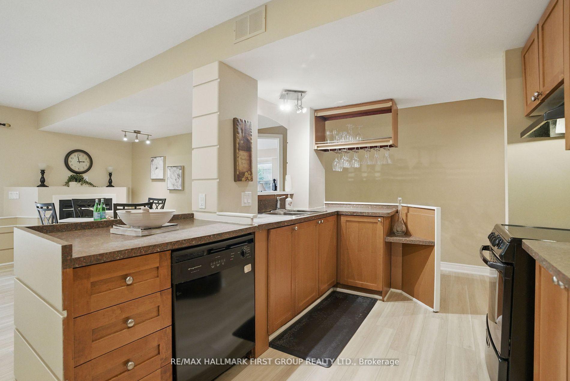 Photo 36 of 1498 Old Forest Road, Pickering, Woodlands — HOMEH