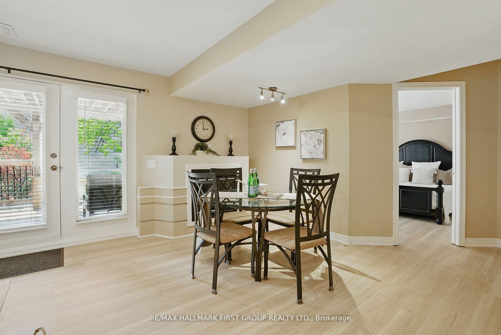 Photo 37 of 1498 Old Forest Road, Pickering, Woodlands — HOMEH