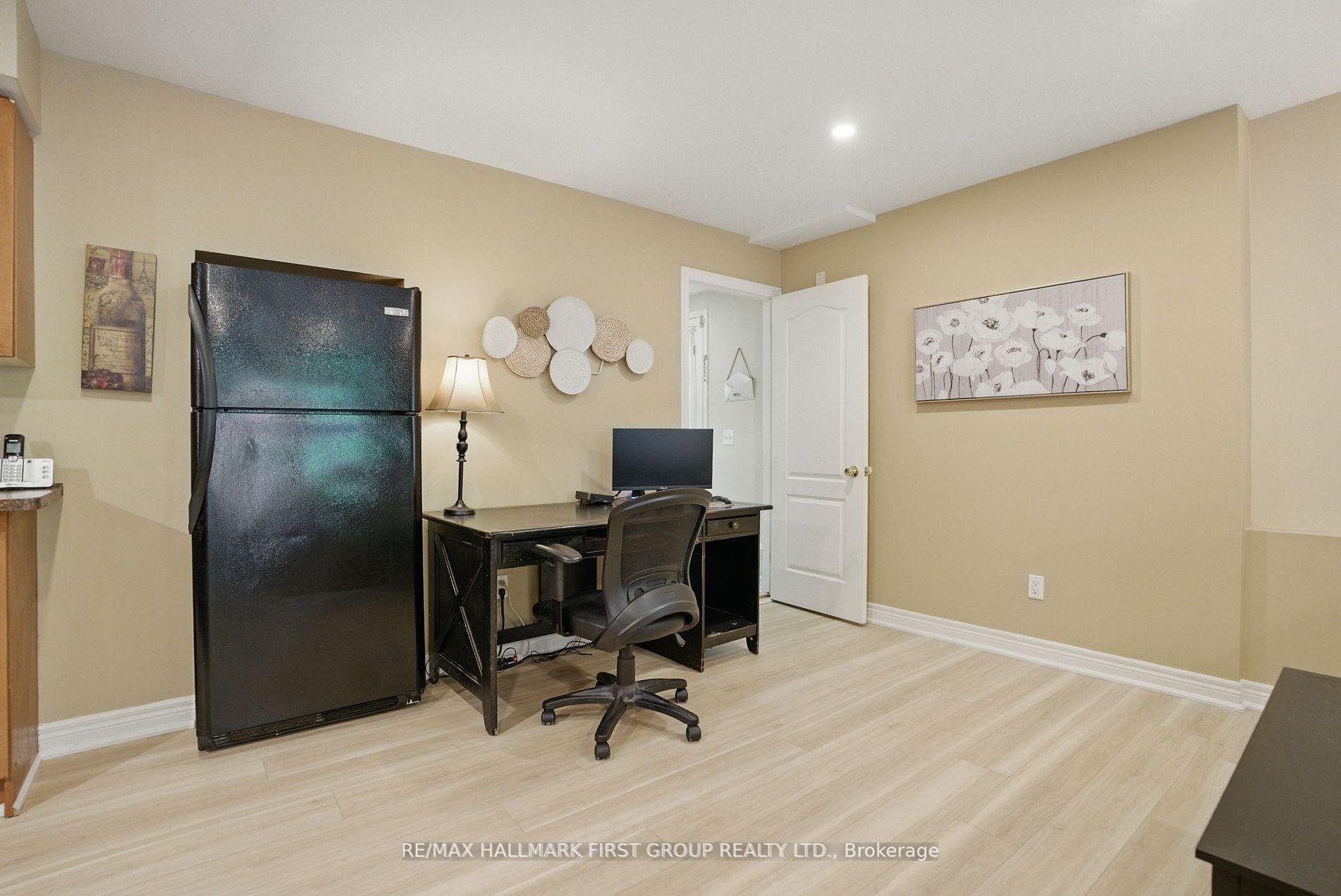 Photo 38 of 1498 Old Forest Road, Pickering, Woodlands — HOMEH