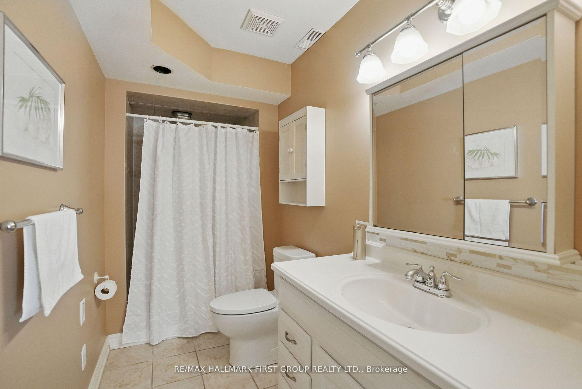 Photo 40 of 1498 Old Forest Road, Pickering, Woodlands — HOMEH