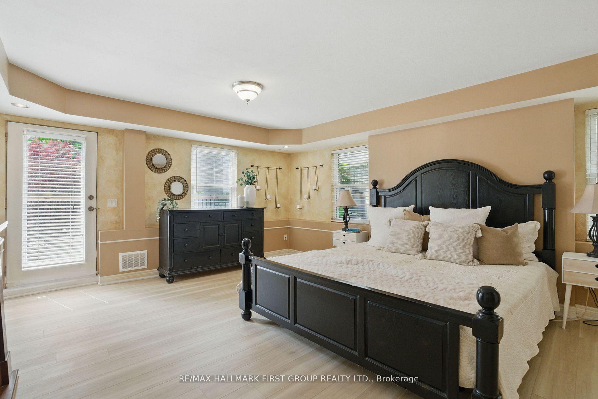 Photo 41 of 1498 Old Forest Road, Pickering, Woodlands — HOMEH