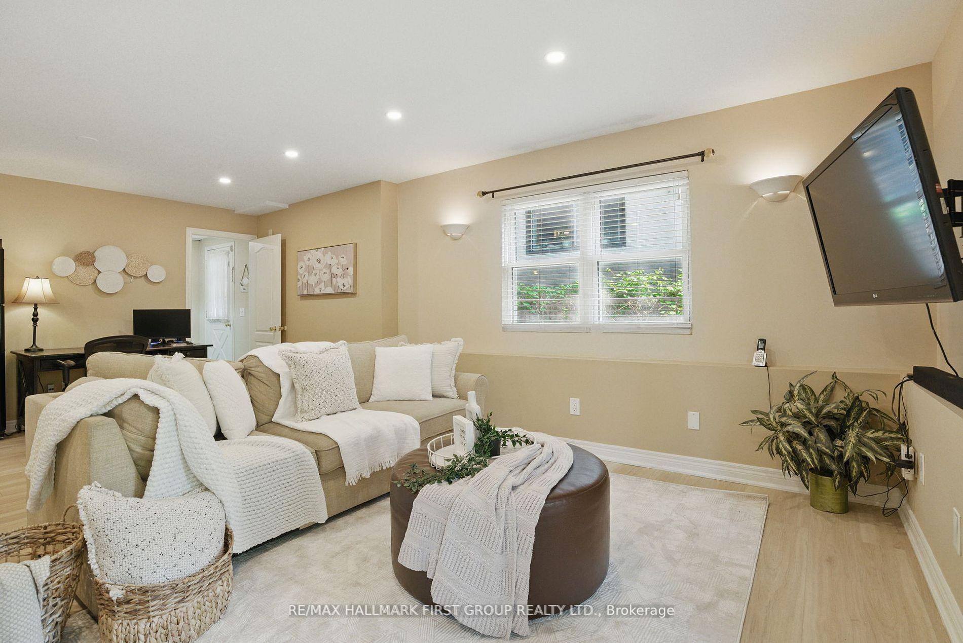 Photo 42 of 1498 Old Forest Road, Pickering, Woodlands — HOMEH