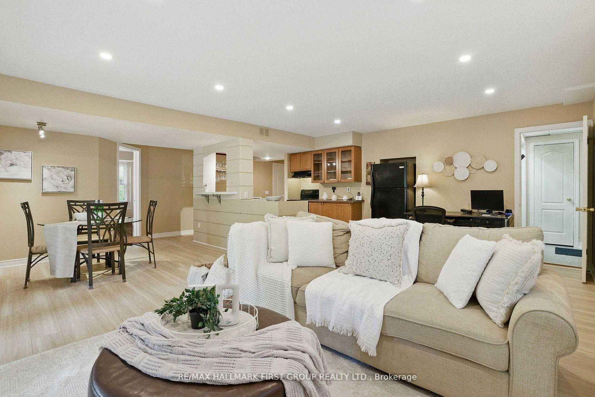 Photo 43 of 1498 Old Forest Road, Pickering, Woodlands — HOMEH