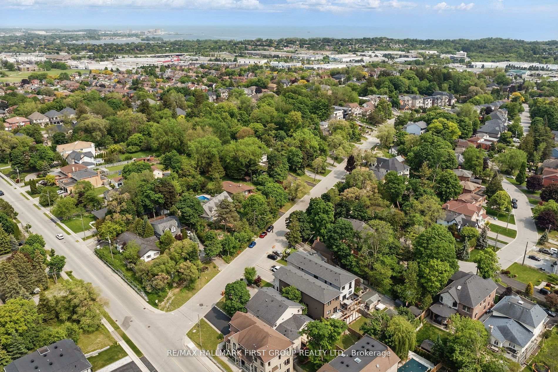 Photo 45 of 1498 Old Forest Road, Pickering, Woodlands — HOMEH